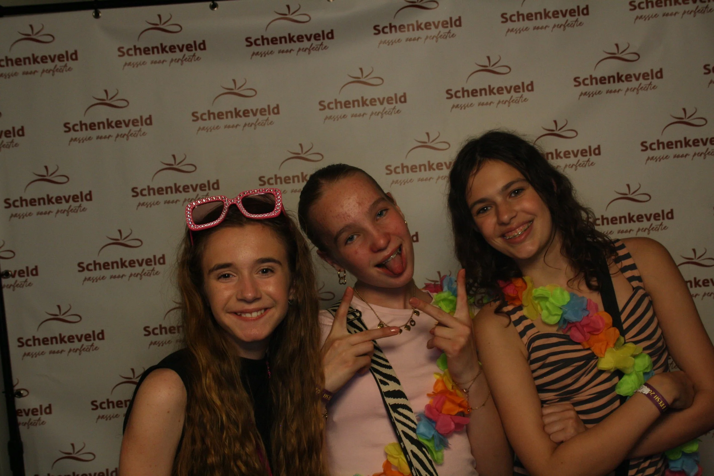 IMG_0429_20260522_232217.JPG