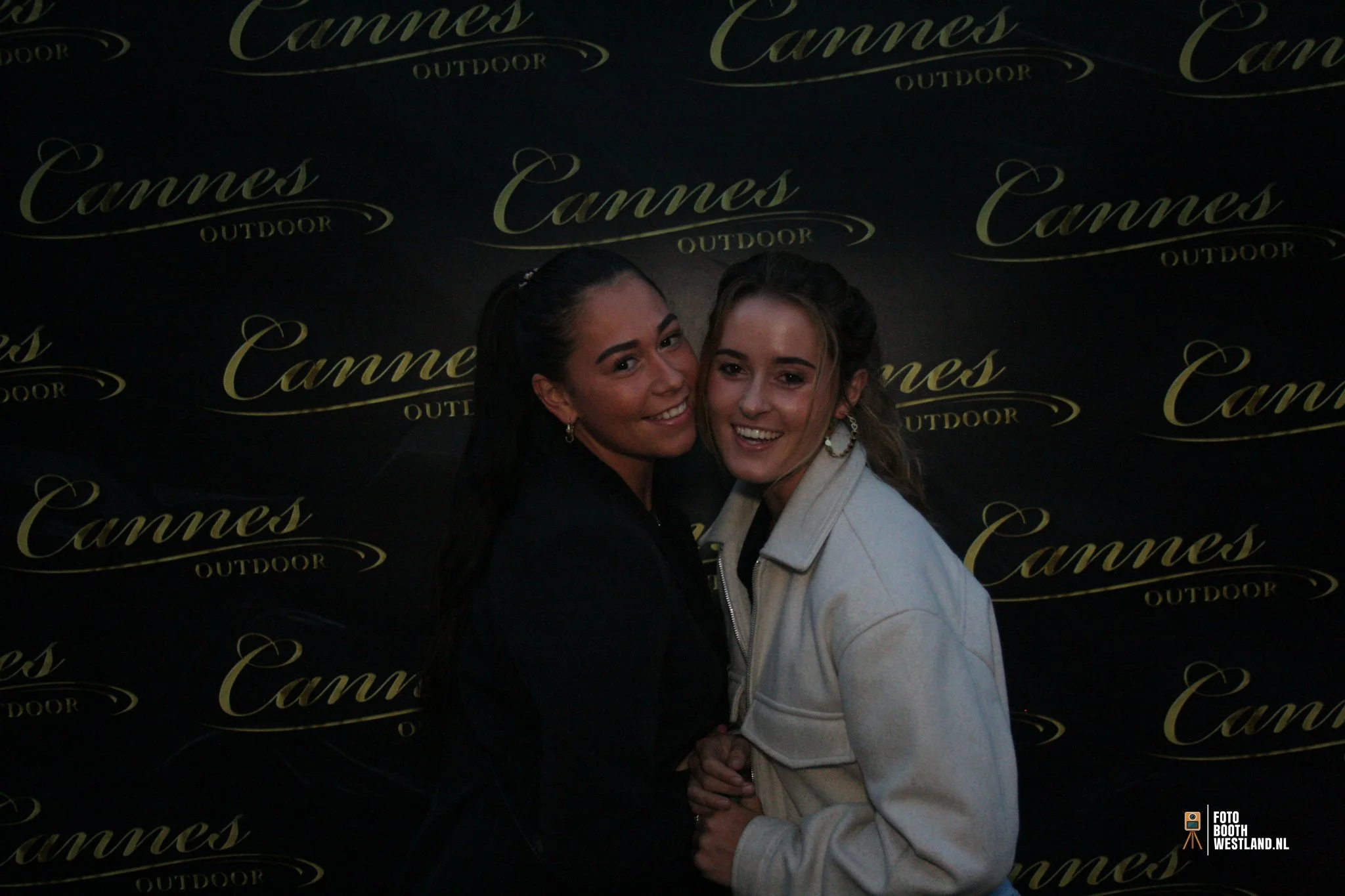 Fotoboothwesltand.nl - Cannes Outdoor-310.jpg