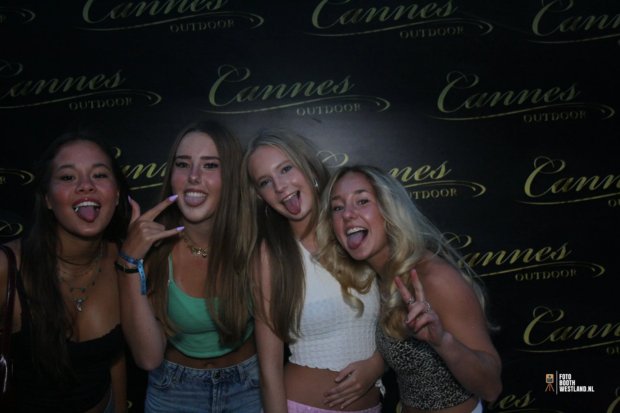 Fotoboothwesltand.nl - Cannes Outdoor-329.jpg