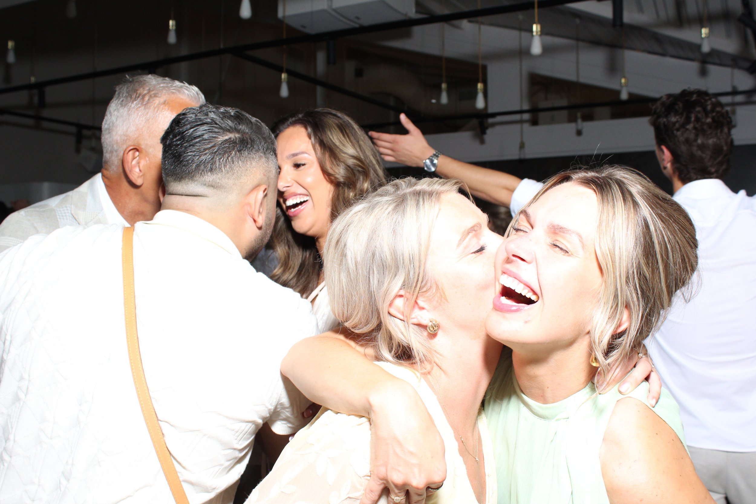 IMG_0280_20260801_001202.JPG