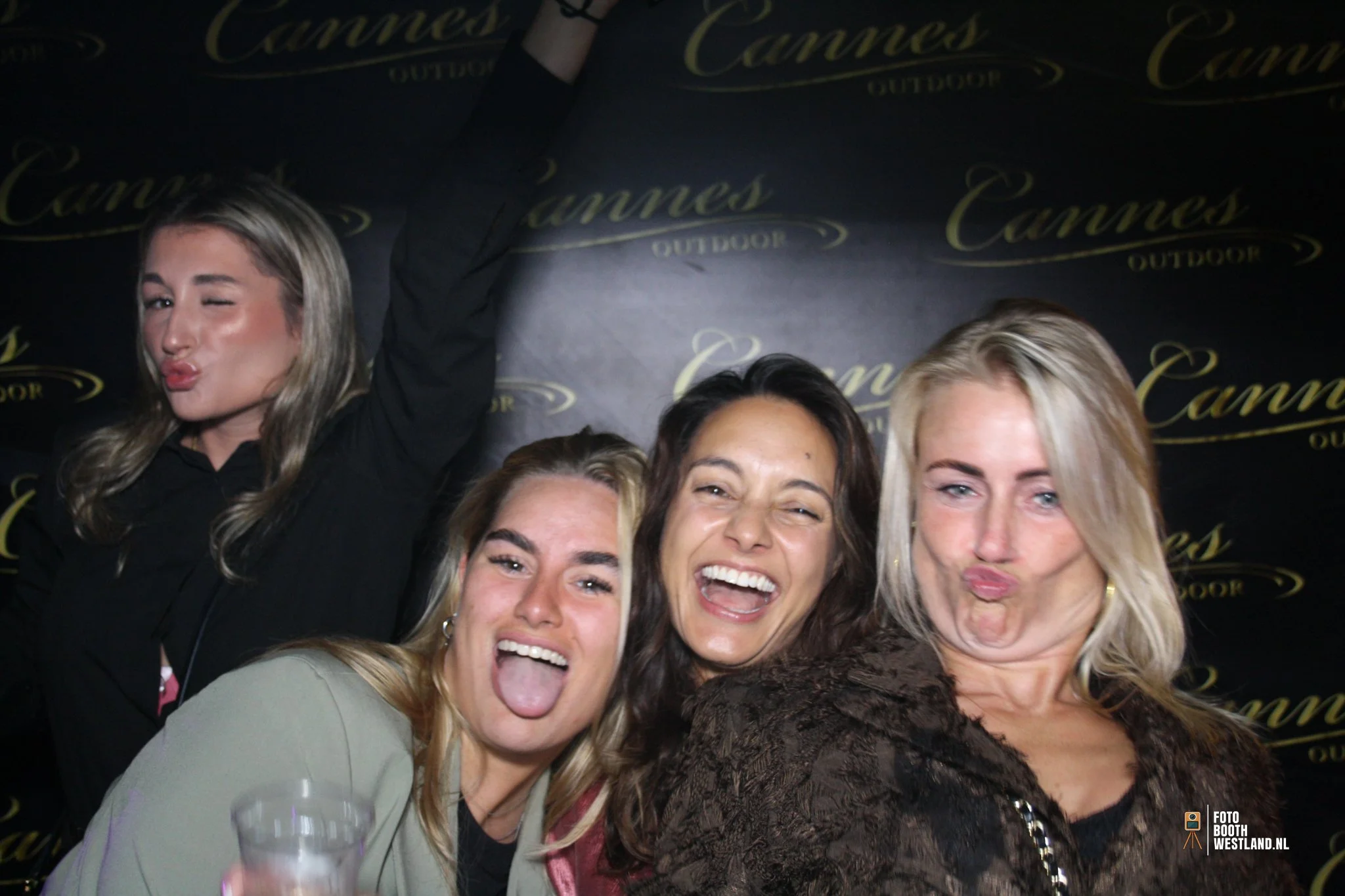 Fotoboothwesltand.nl - Cannes Outdoor-398.jpg