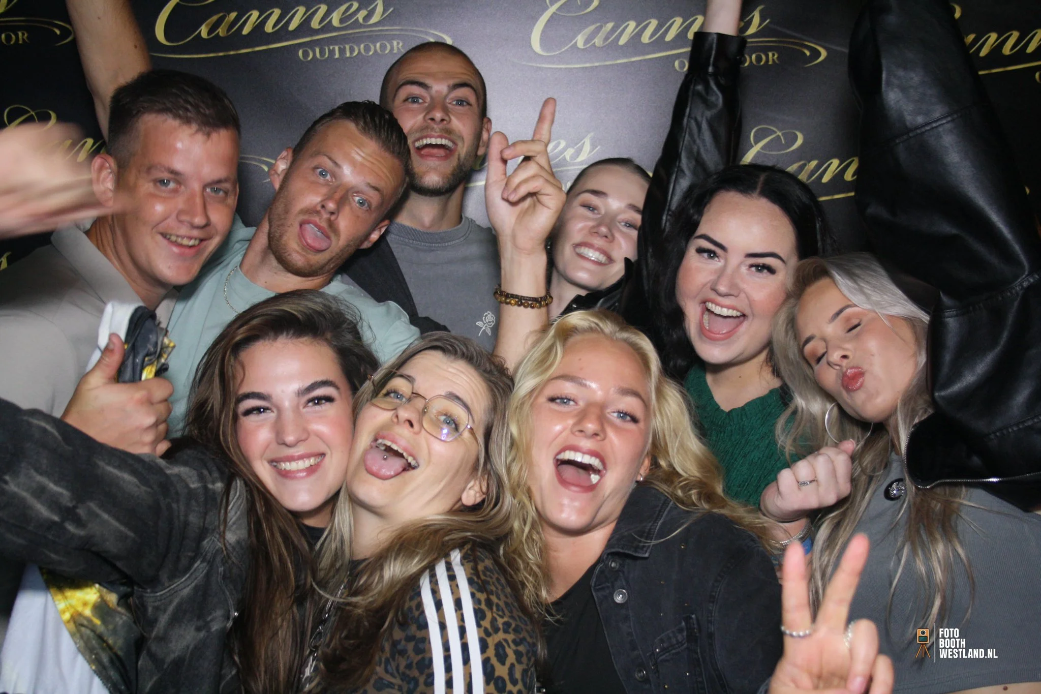 Fotoboothwesltand.nl - Cannes Outdoor-449.jpg