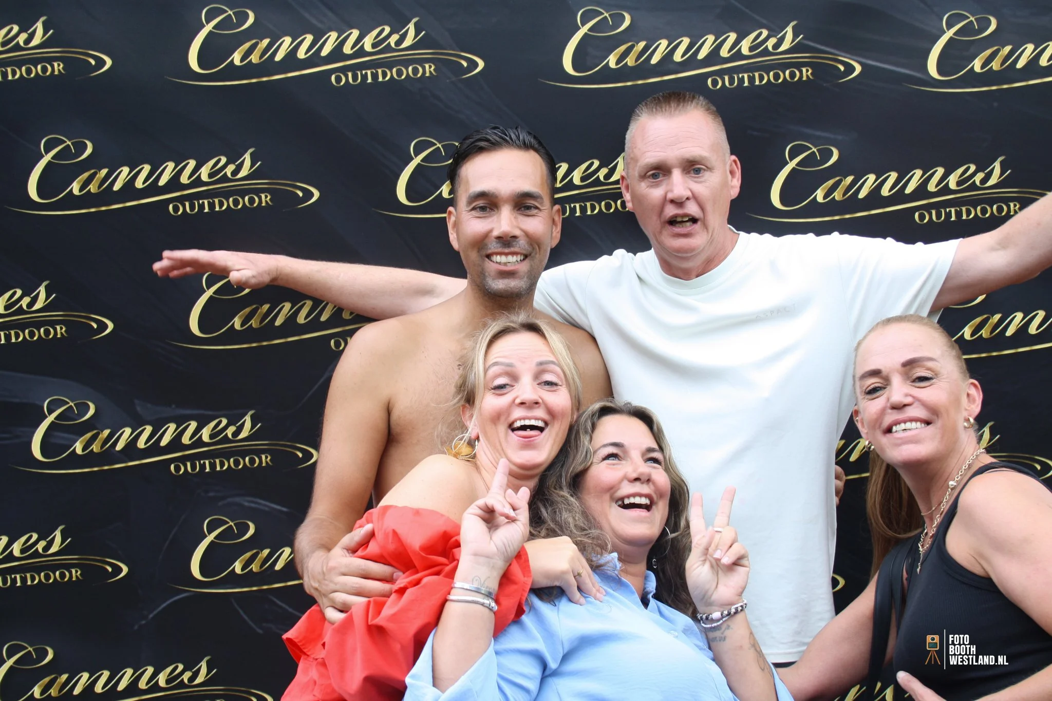 Fotoboothwesltand.nl - Cannes Outdoor-204.jpg