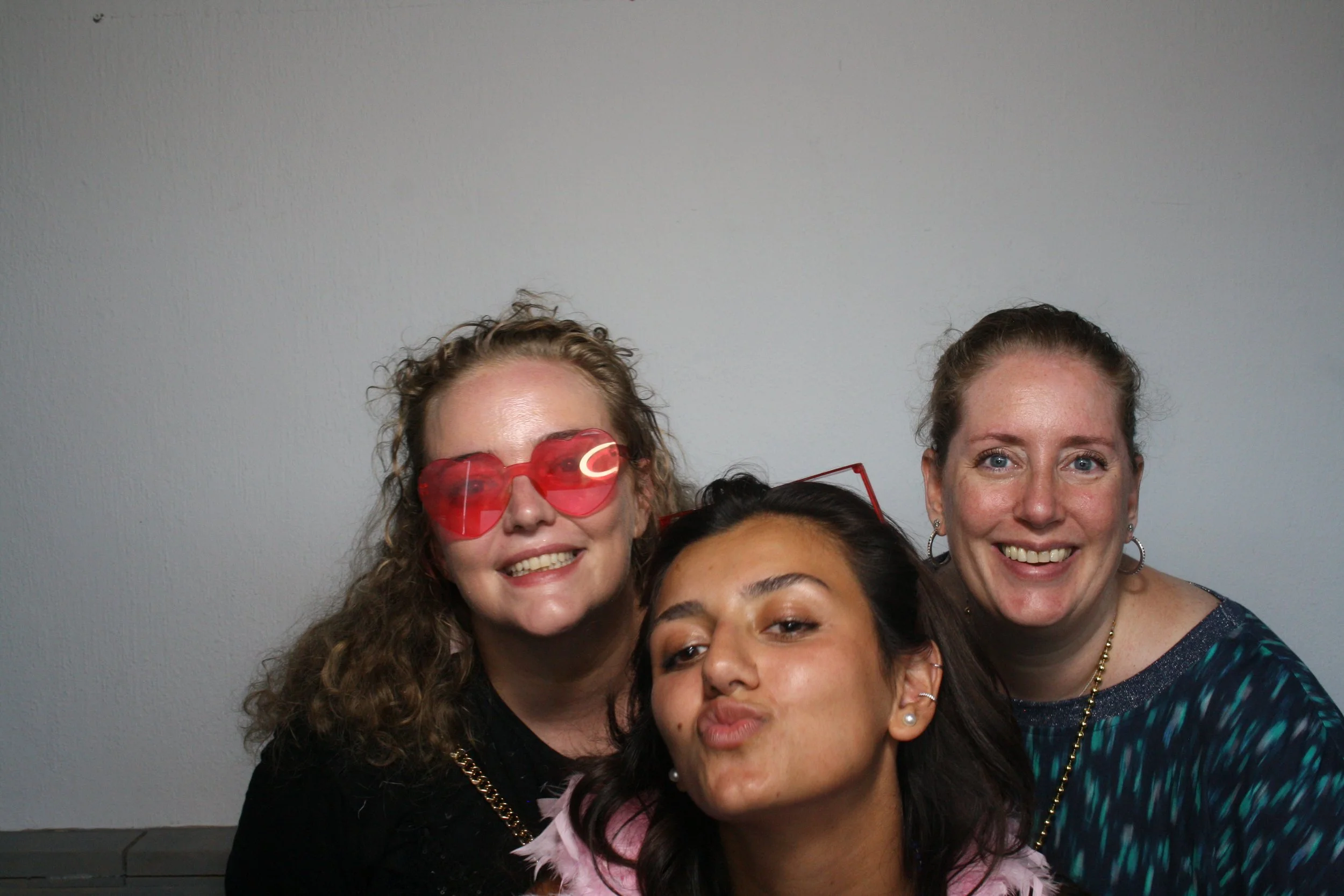 IMG_0264_20260710_213417.JPG