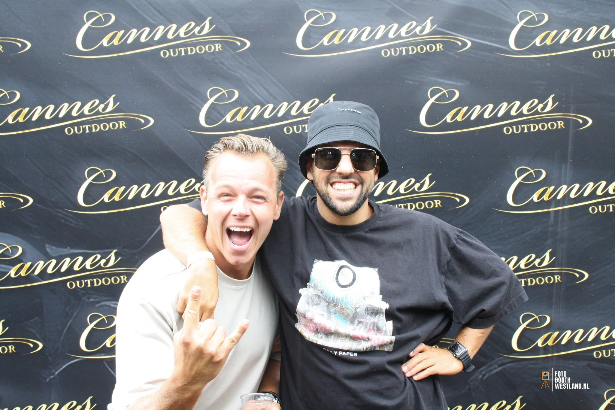 Fotoboothwesltand.nl - Cannes Outdoor-025.jpg