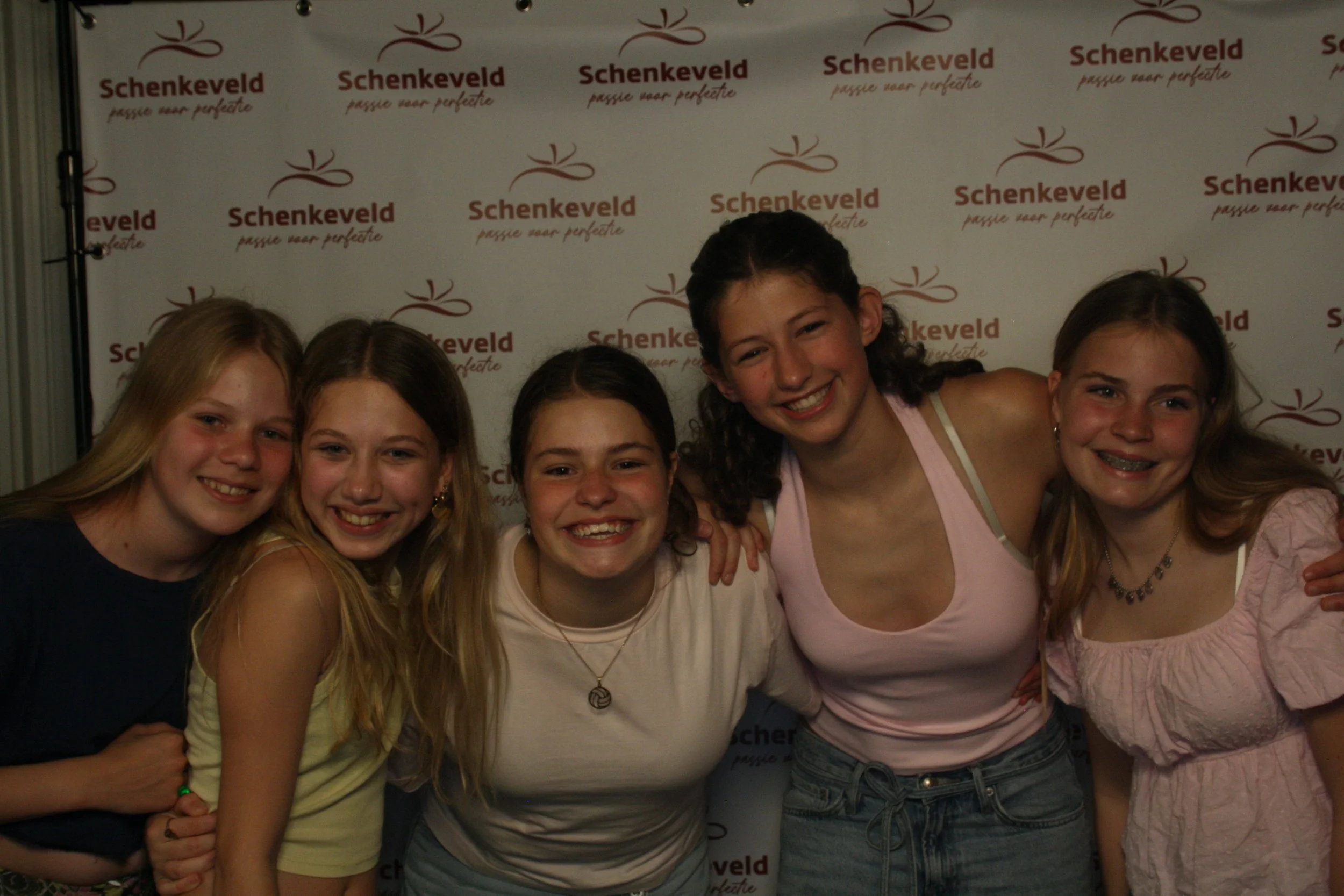 IMG_0270_20260522_222447.JPG