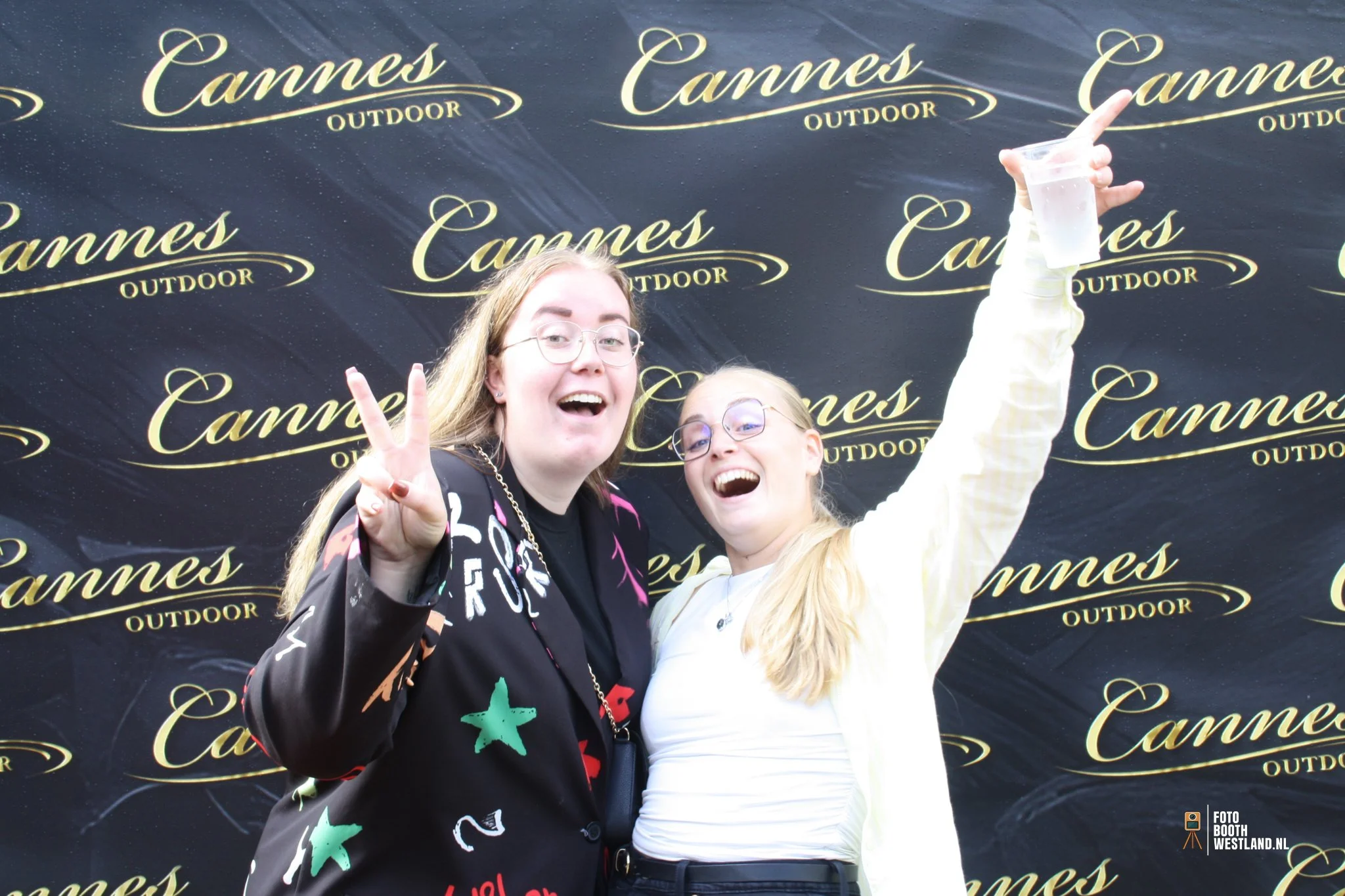 Fotoboothwesltand.nl - Cannes Outdoor-012.jpg