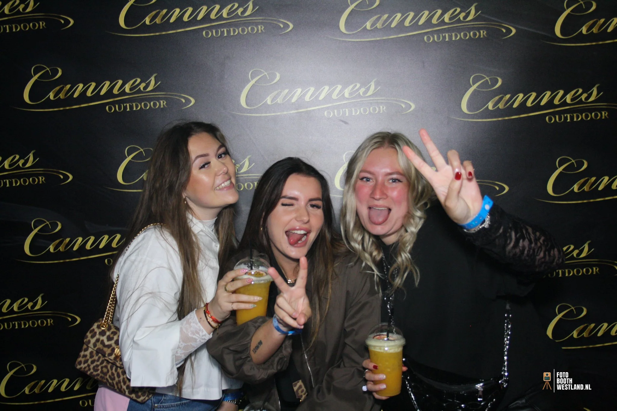 Fotoboothwesltand.nl - Cannes Outdoor-461.jpg
