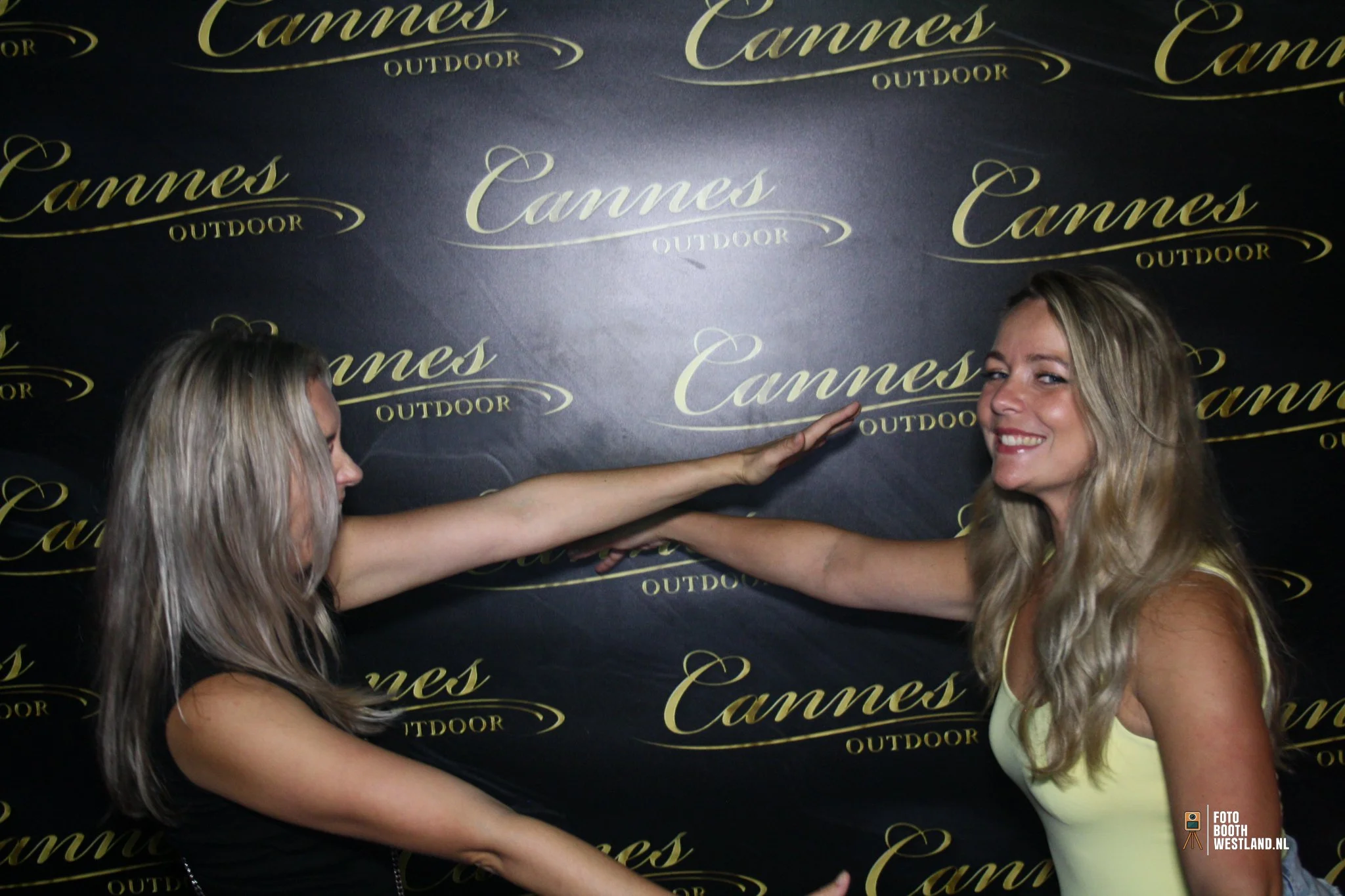 Fotoboothwesltand.nl - Cannes Outdoor-430.jpg