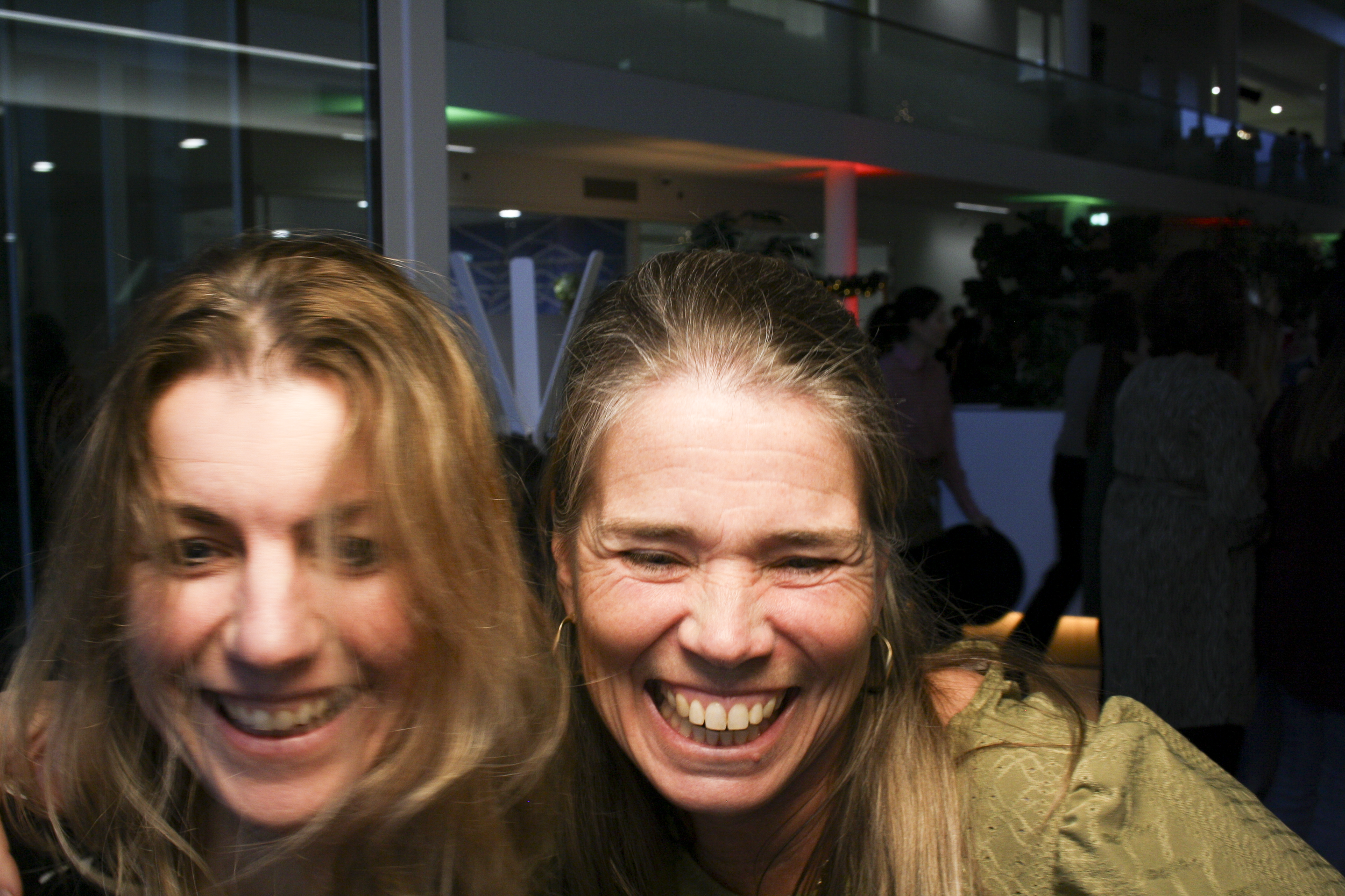 Gemeente Westland-054.png