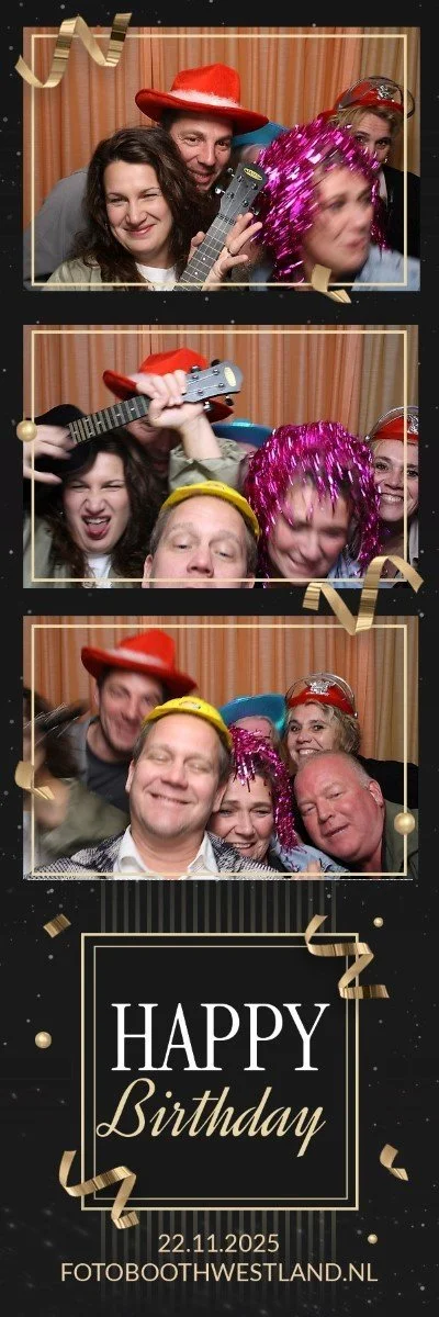 thumb_20251122_235507_710_1x.jpg