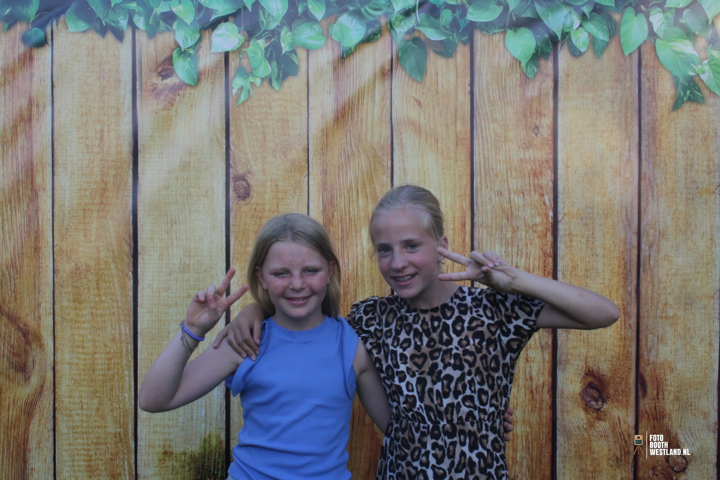 Fotoboothwestland.nl_feestweekkwintsheul-063.jpg