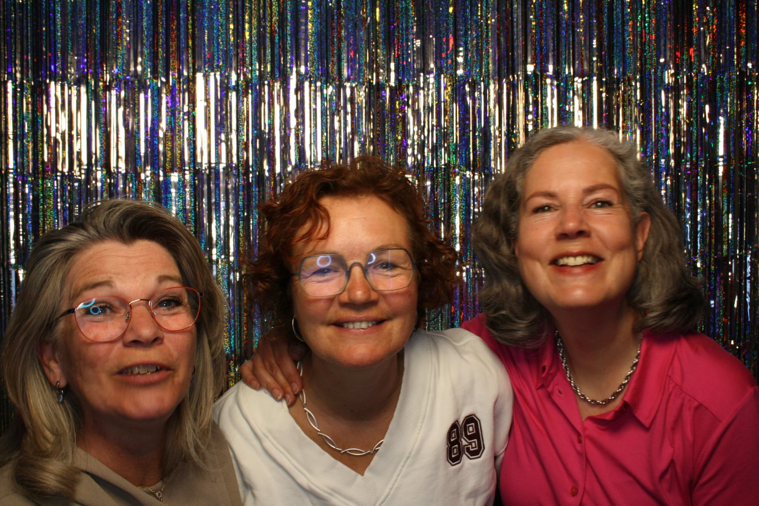 IMG_0178_20260513_224456.JPG