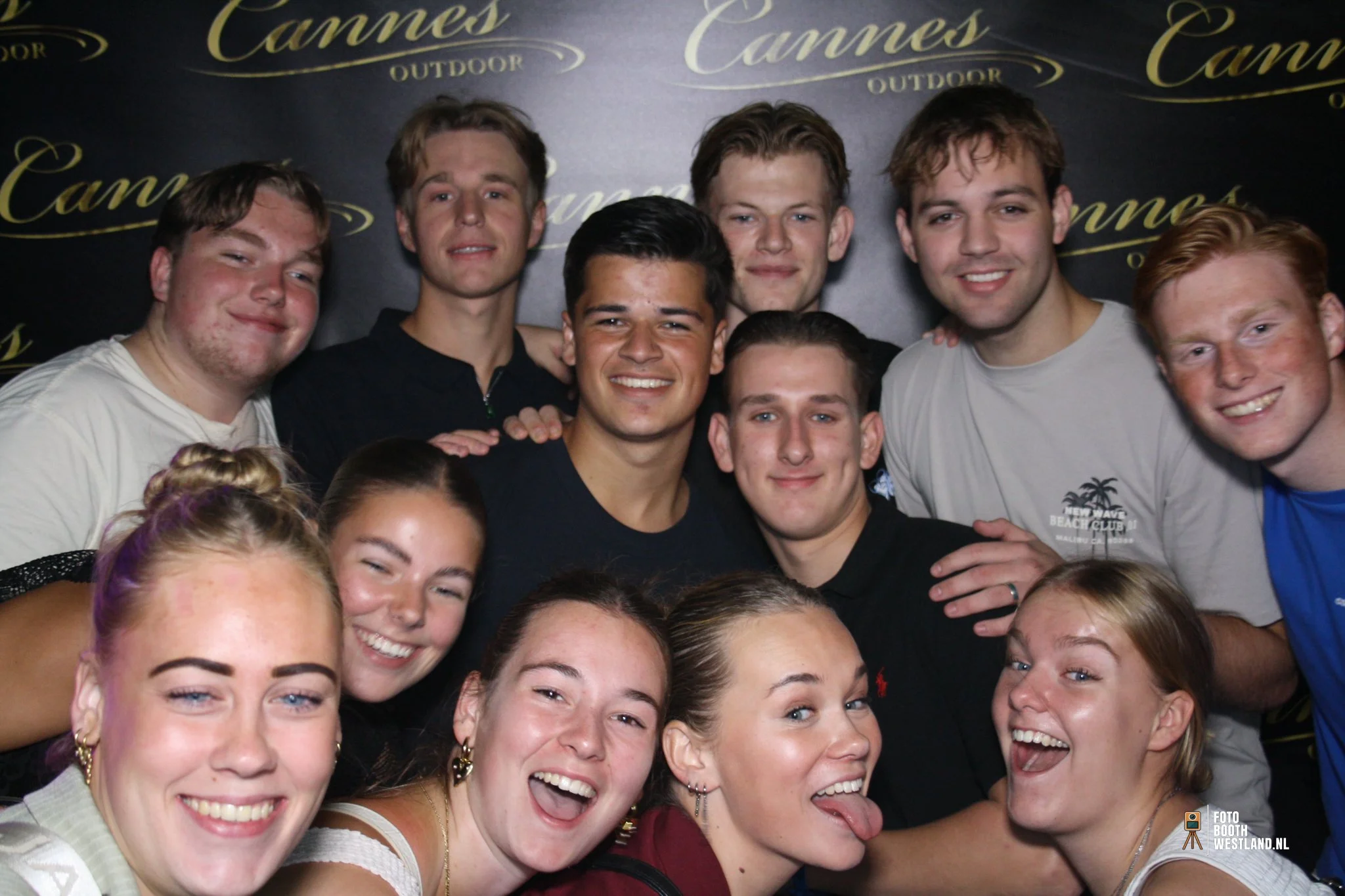 Fotoboothwesltand.nl - Cannes Outdoor-419.jpg