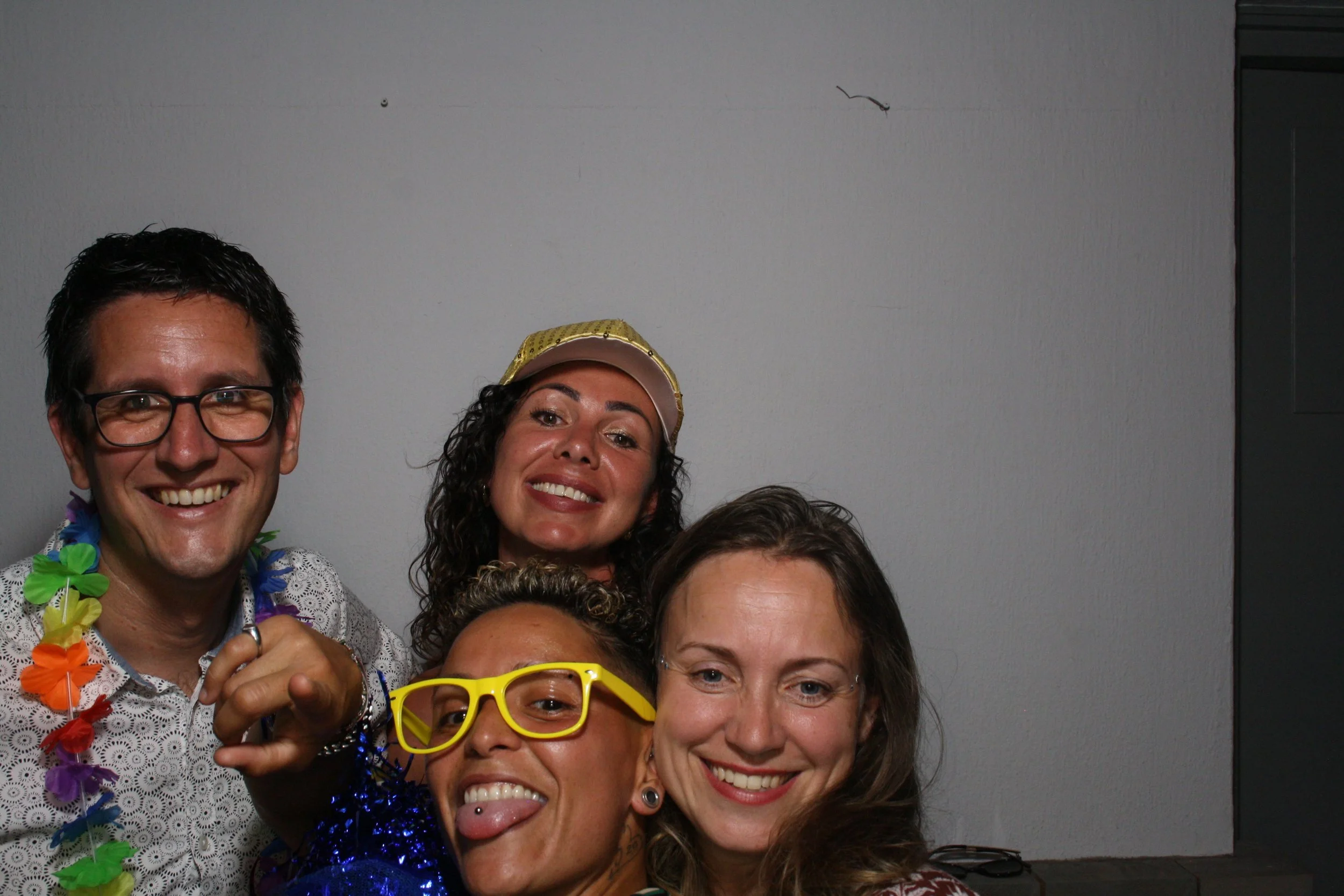 IMG_0362_20260710_221558.JPG