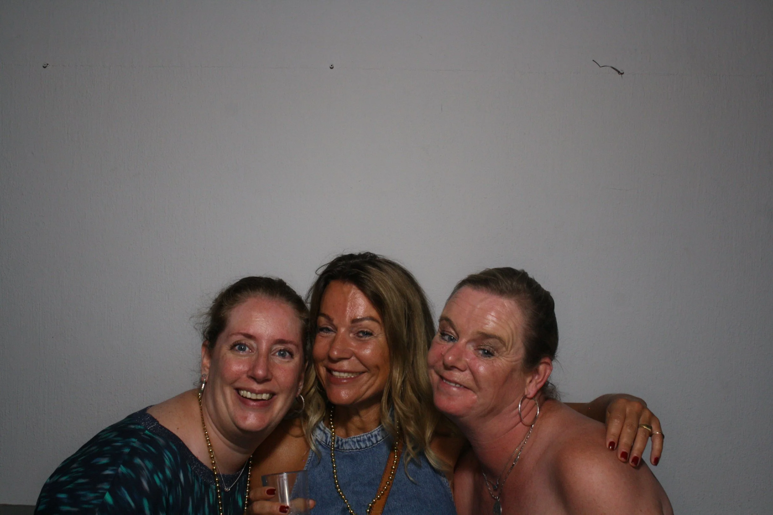 IMG_0328_20260710_220356.JPG