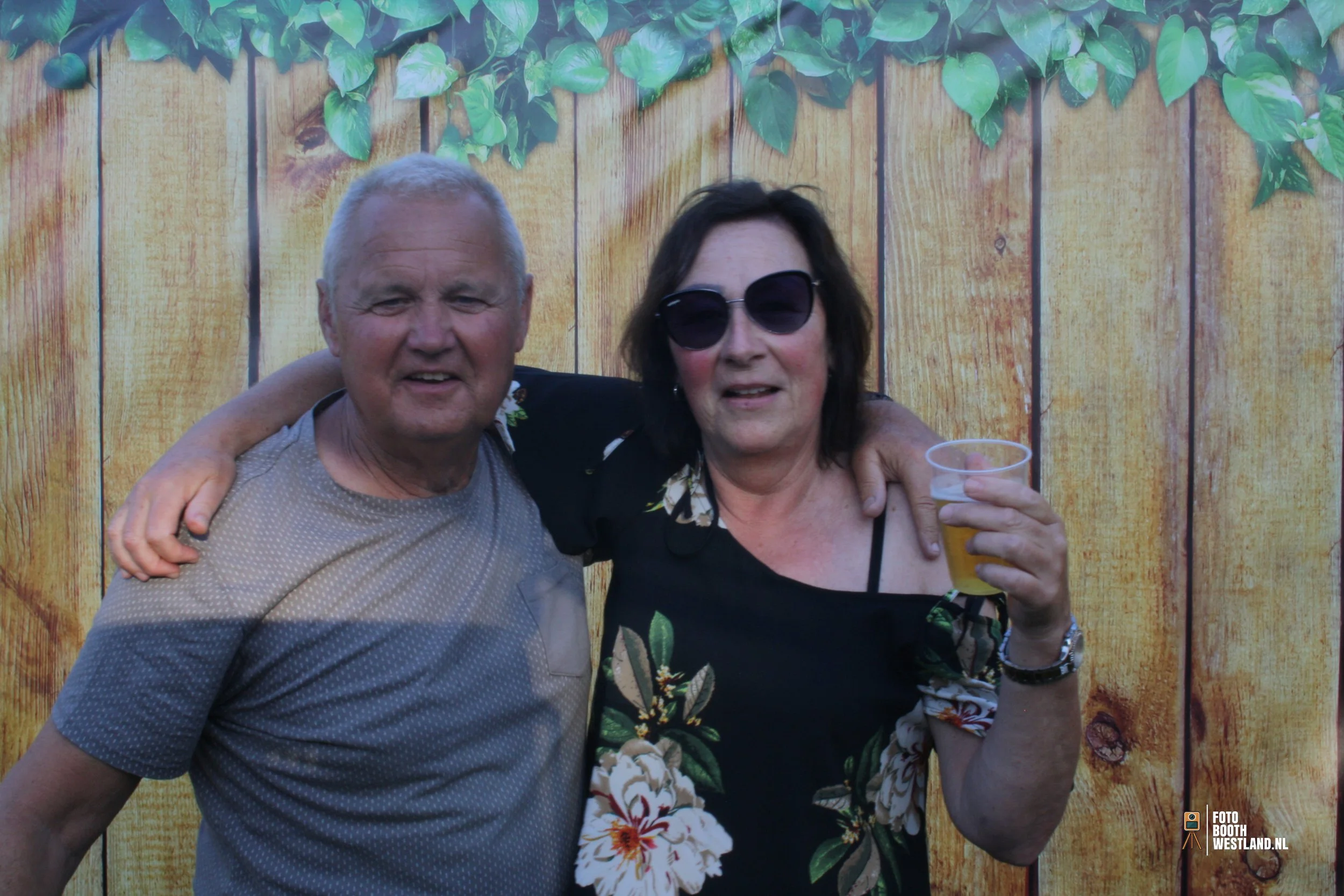 Fotoboothwestland.nl_feestweekkwintsheul-040.jpg