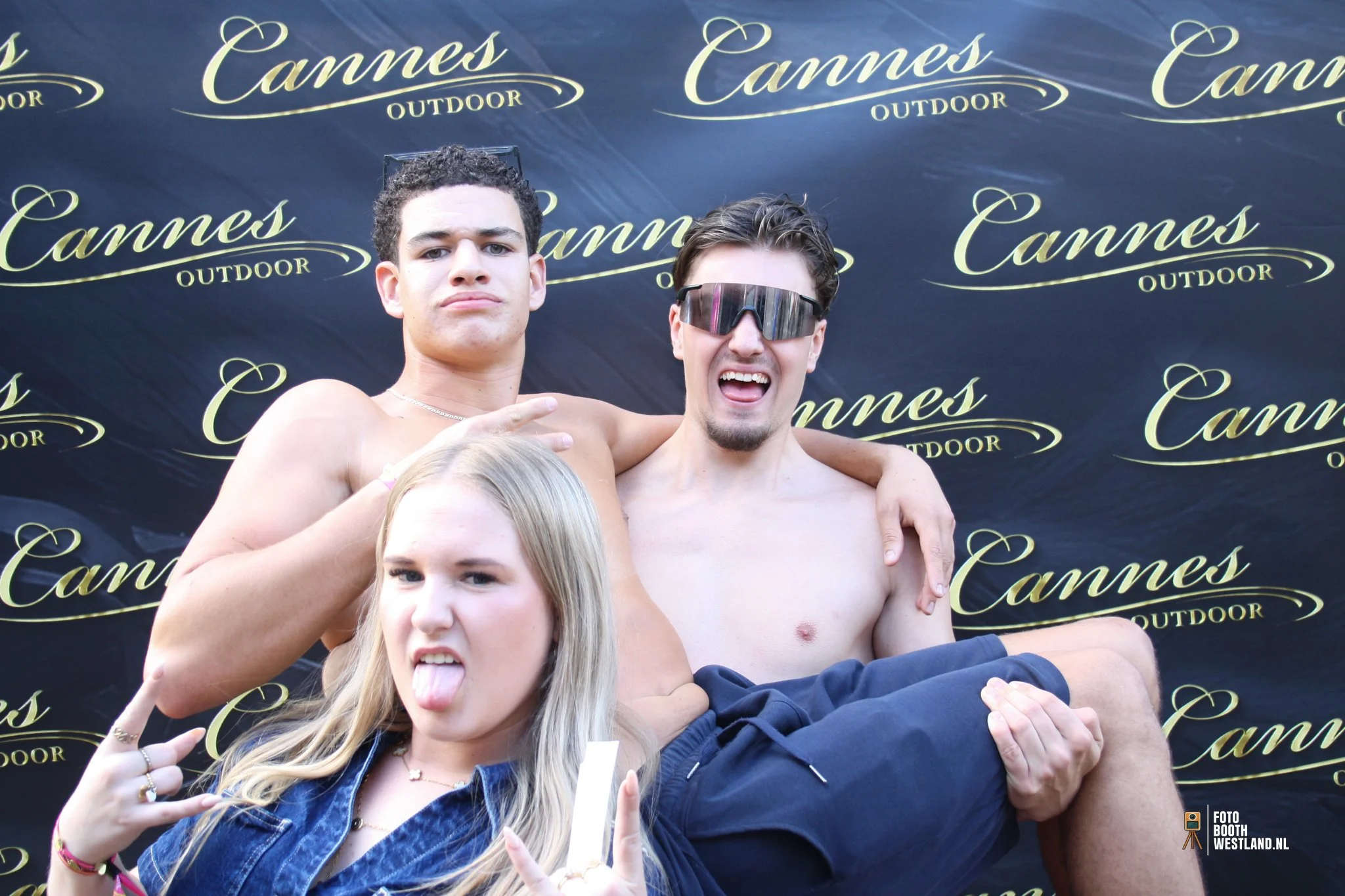 Fotoboothwesltand.nl - Cannes Outdoor-095.jpg