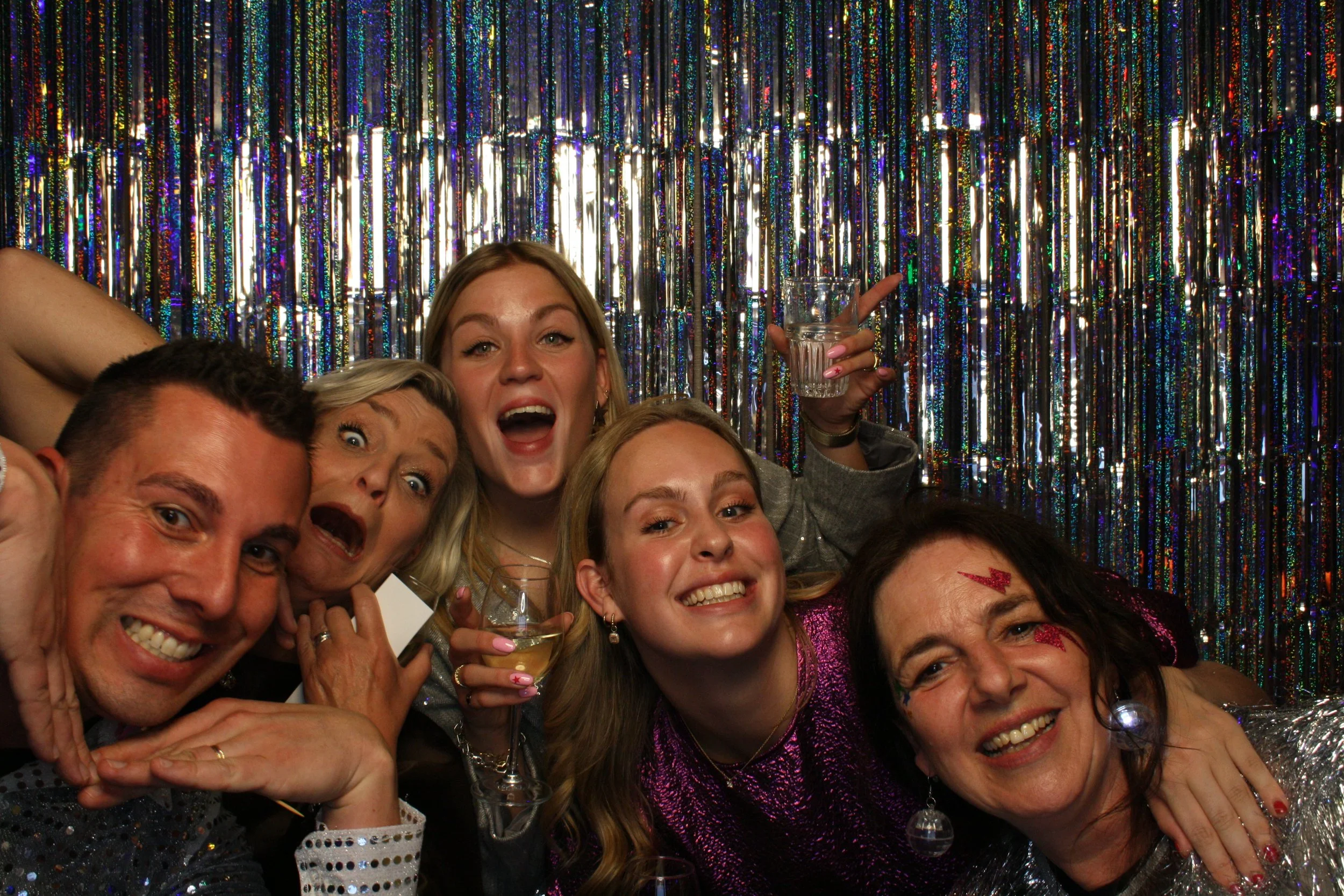 IMG_0246_20260513_231045.JPG