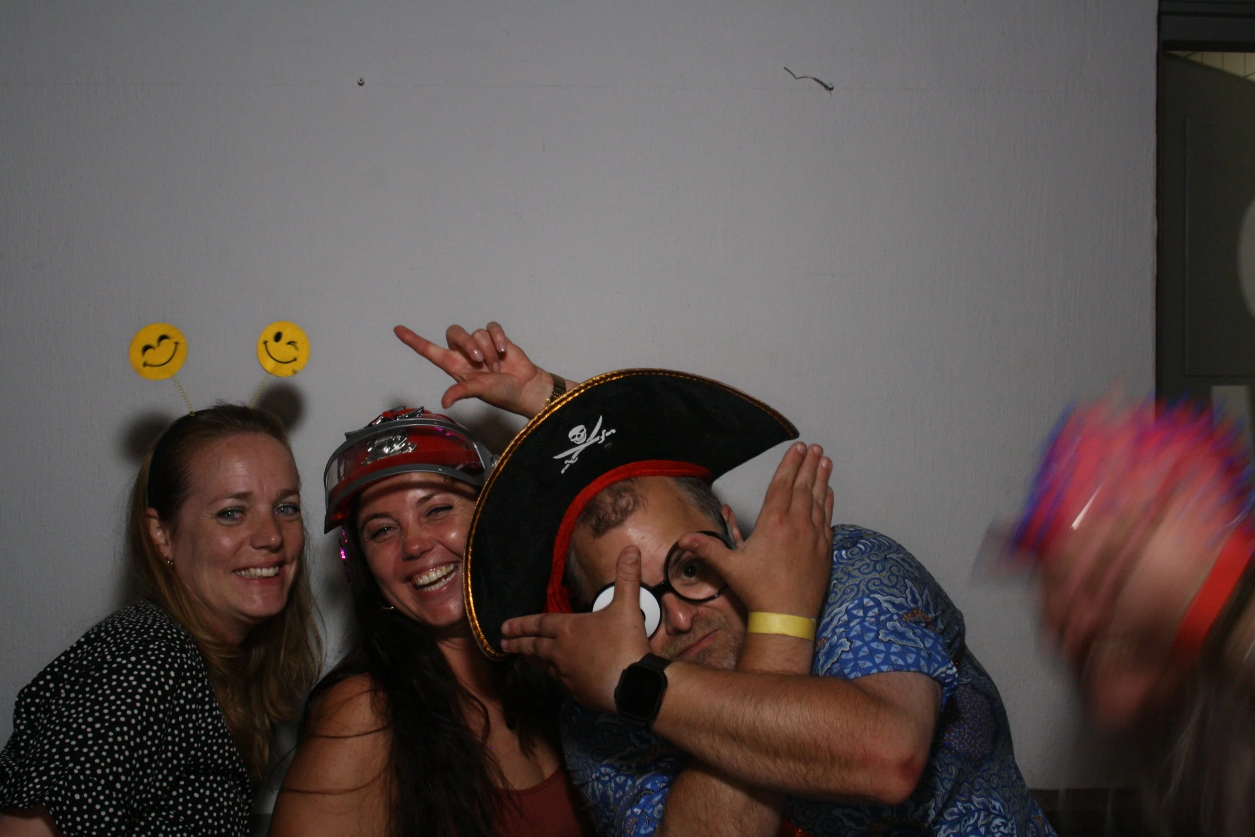 IMG_0407_20260710_230106.JPG