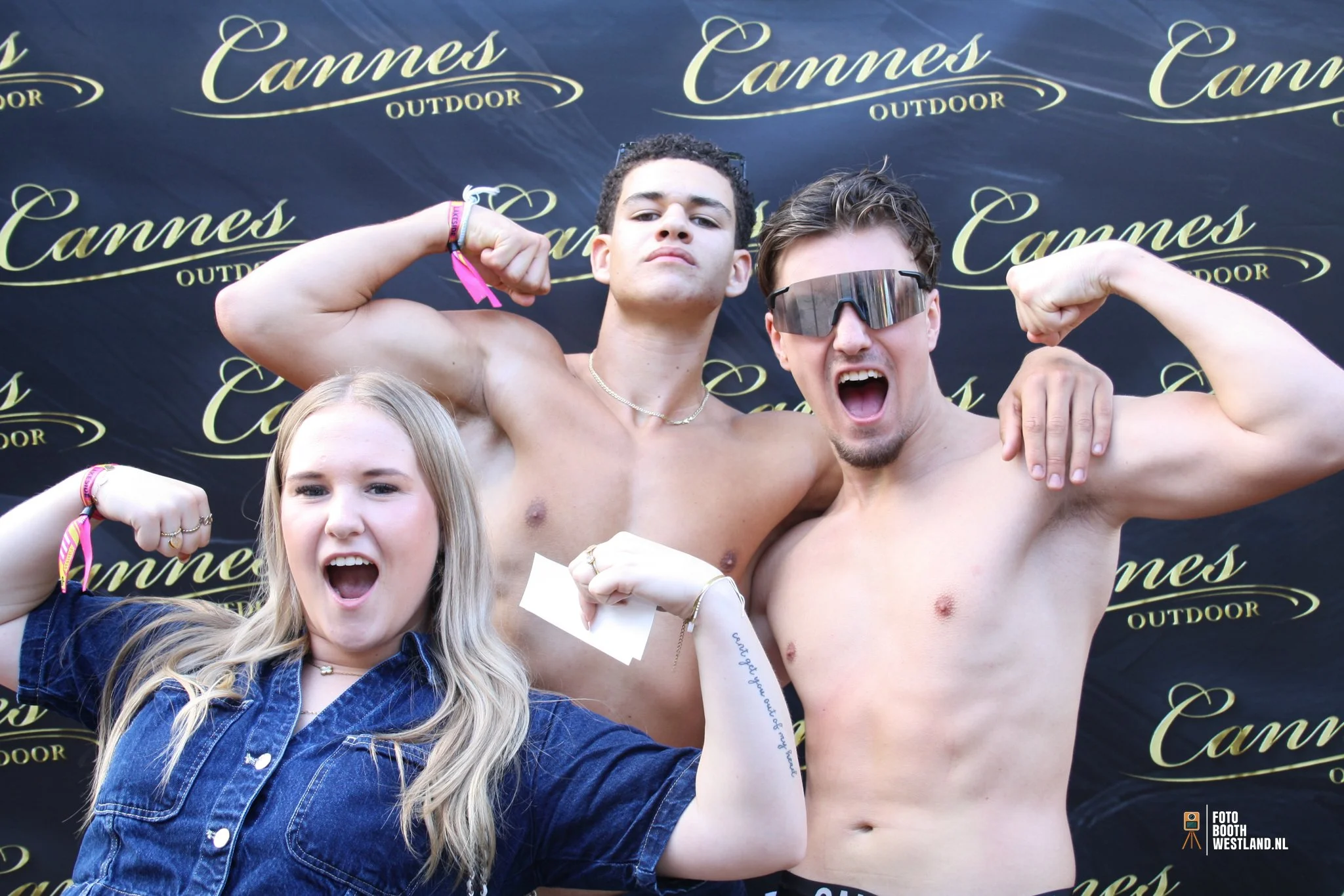 Fotoboothwesltand.nl - Cannes Outdoor-096.jpg