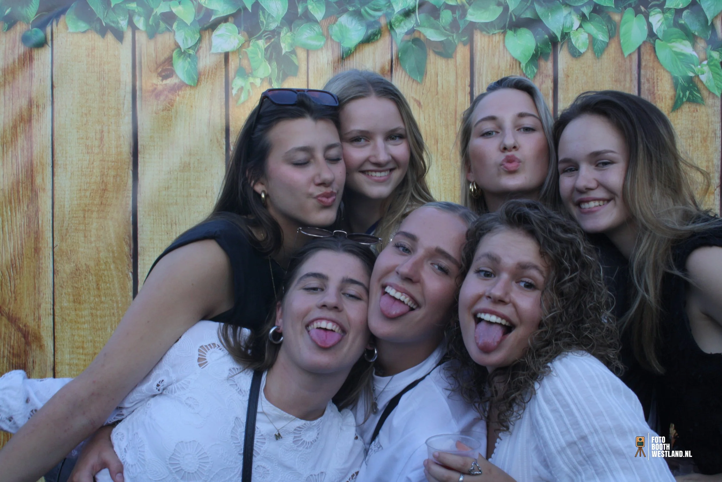 Fotoboothwestland.nl_feestweekkwintsheul-145.jpg