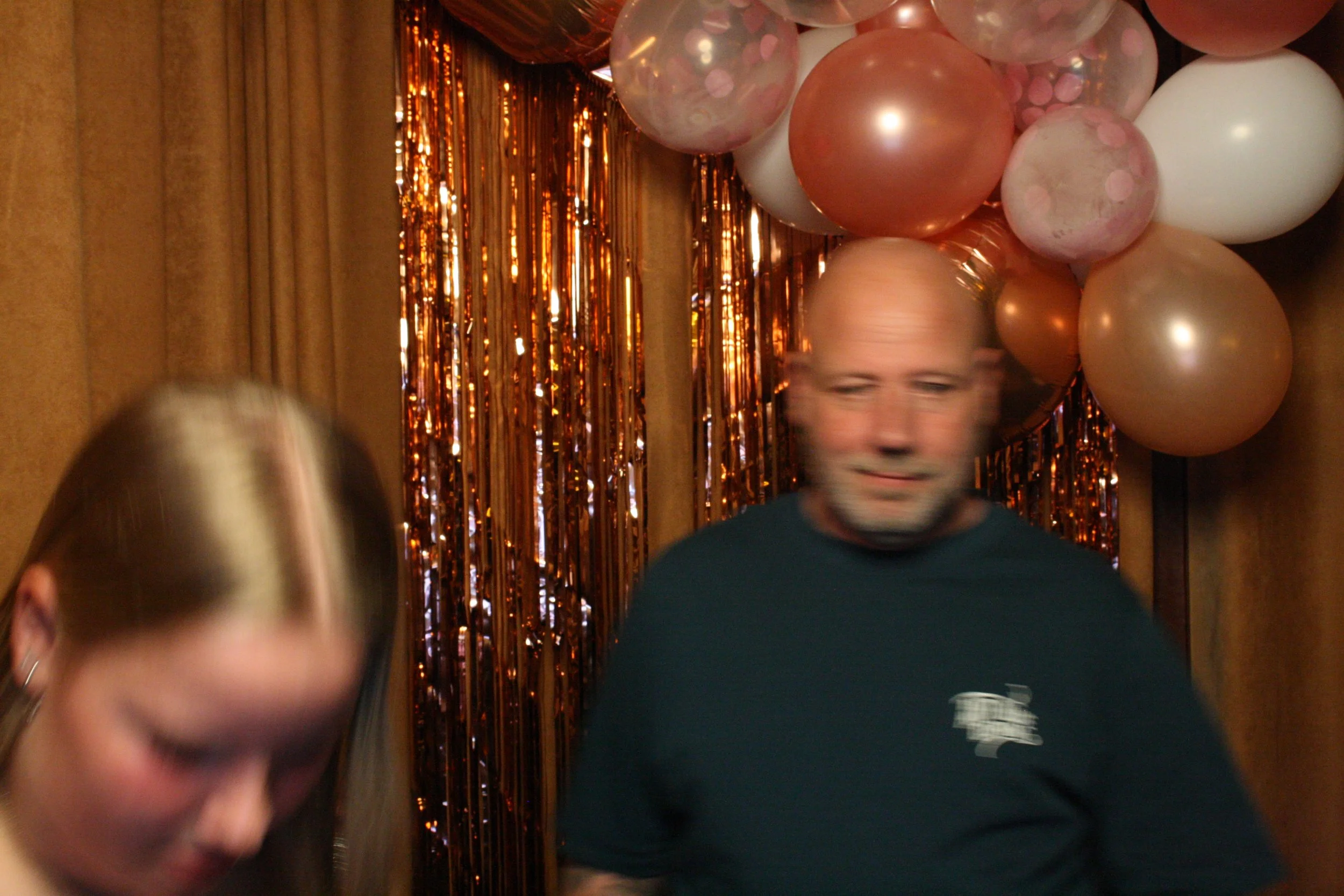 IMG_0008_20260606_215139.JPG
