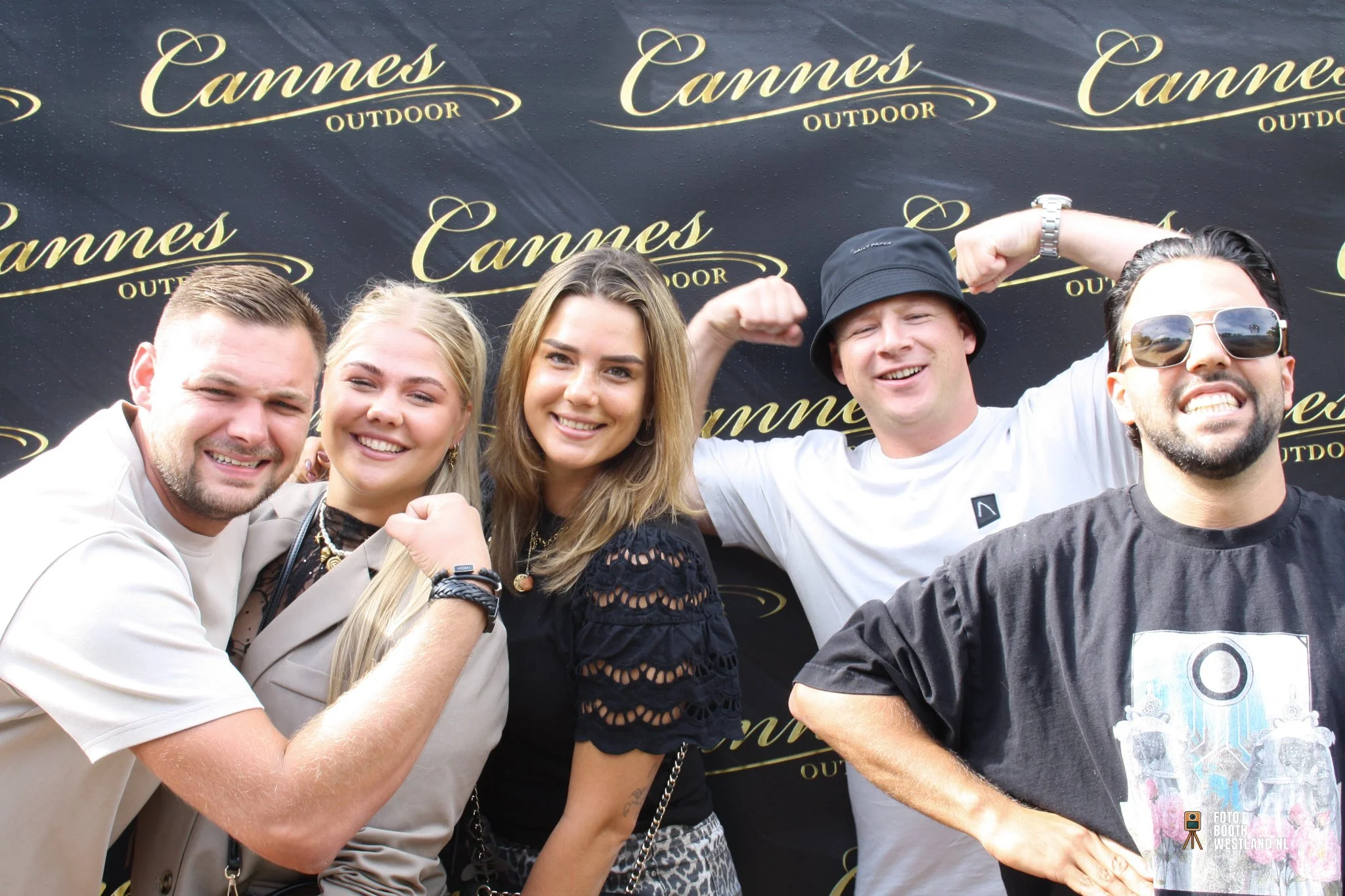 Fotoboothwesltand.nl - Cannes Outdoor-009.jpg