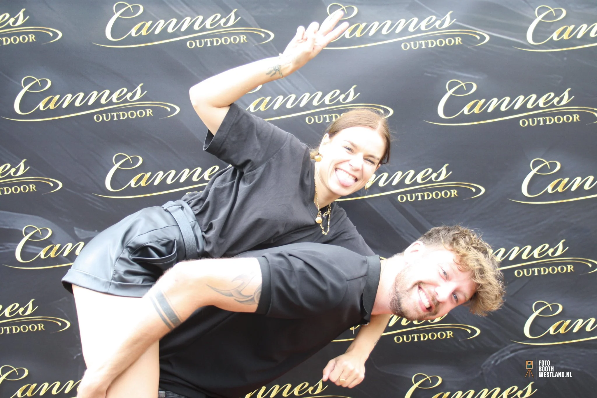 Fotoboothwesltand.nl - Cannes Outdoor-201.jpg