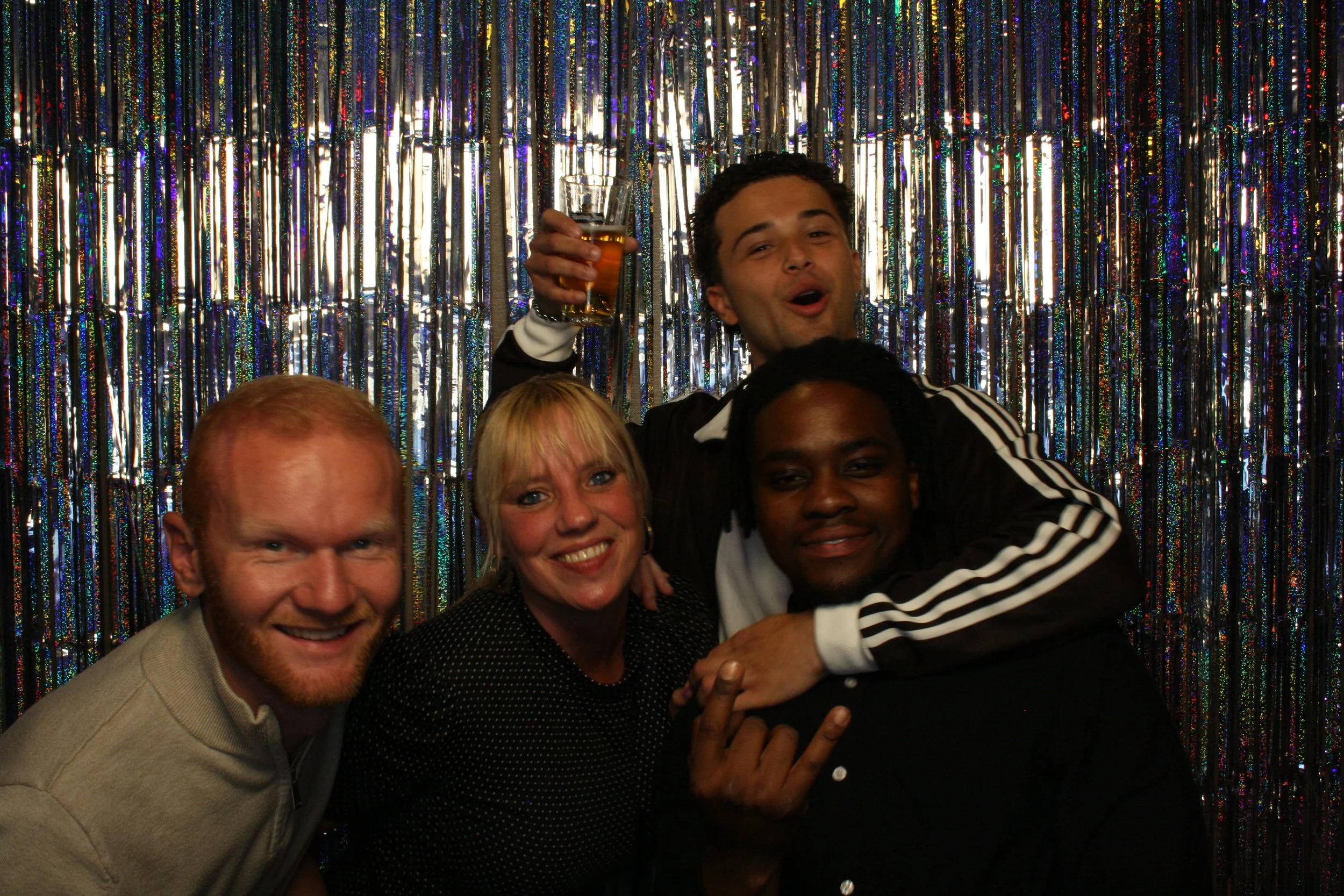 IMG_0299_20260513_232844.JPG