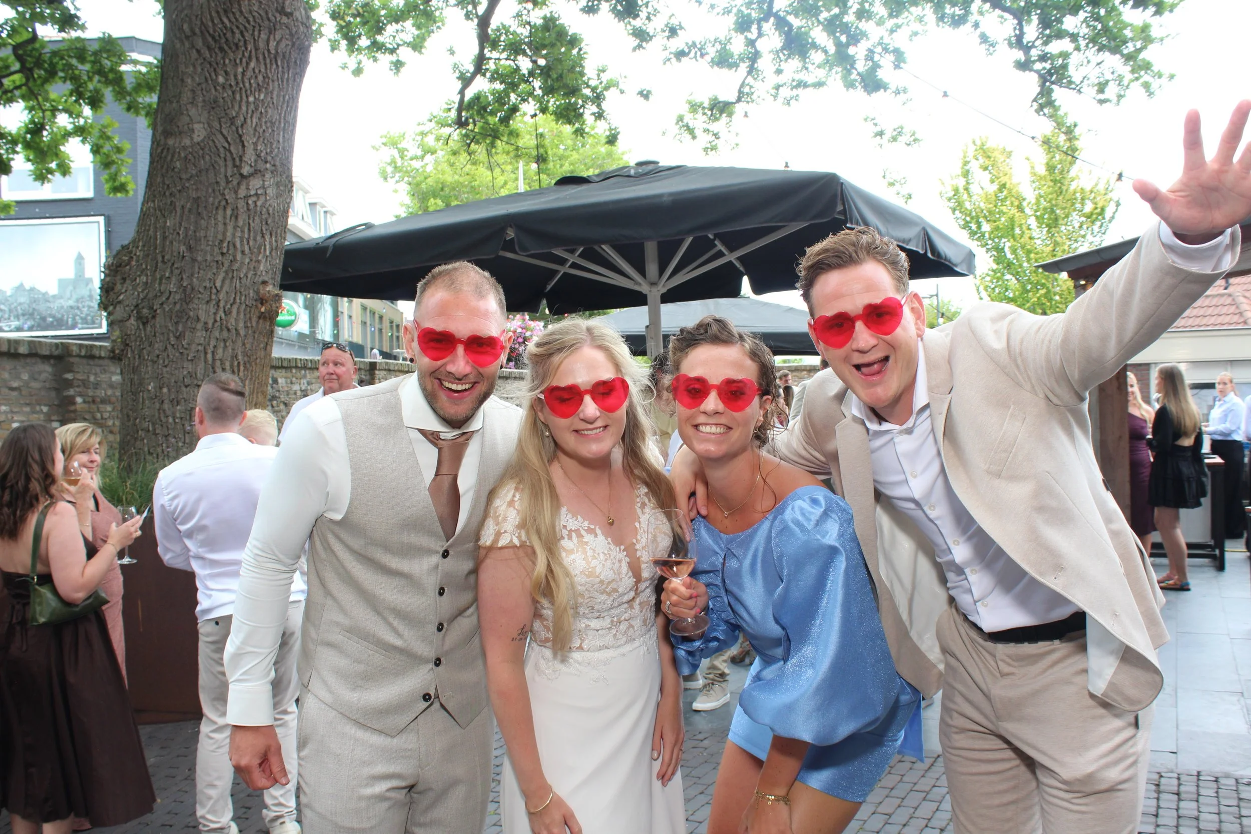 IMG_0160_20260718_164744.JPG