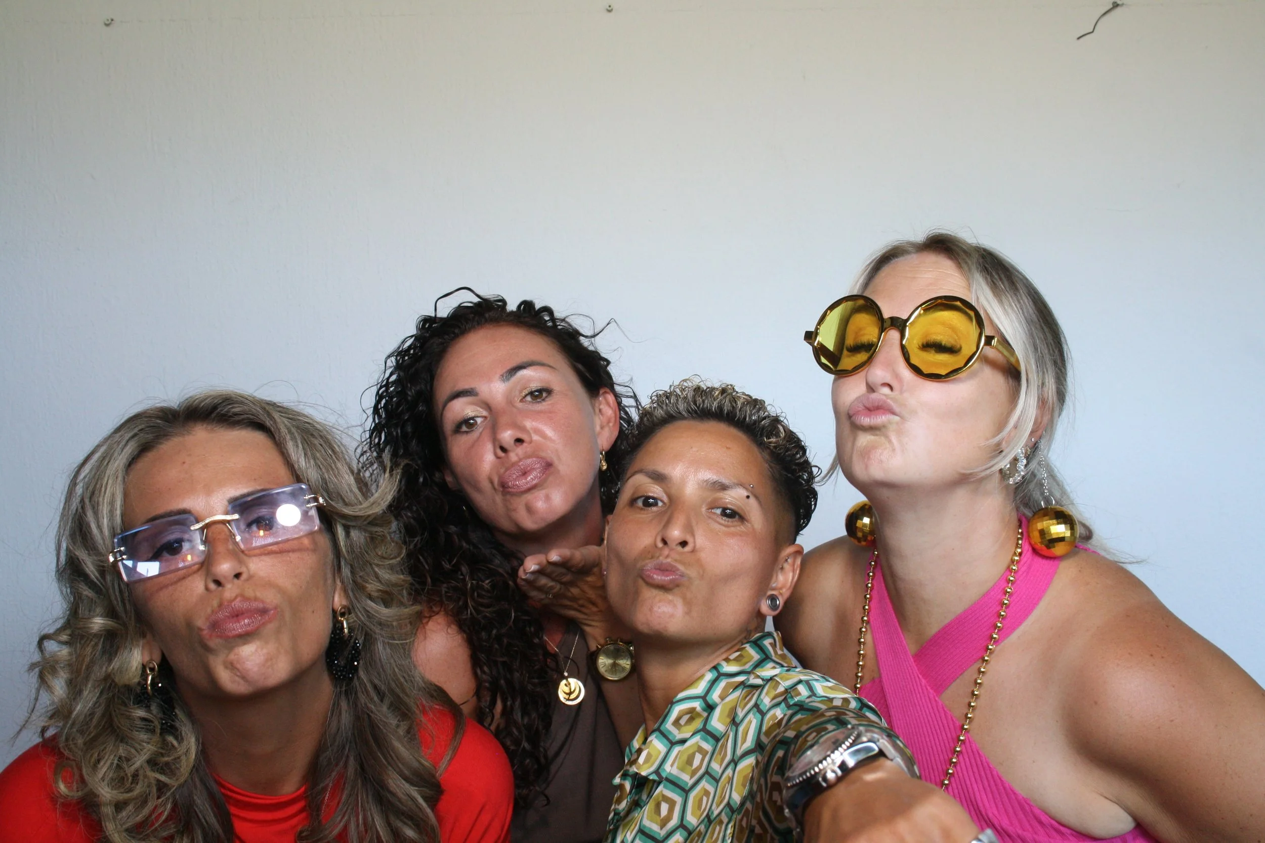 IMG_0098_20260710_194830.JPG