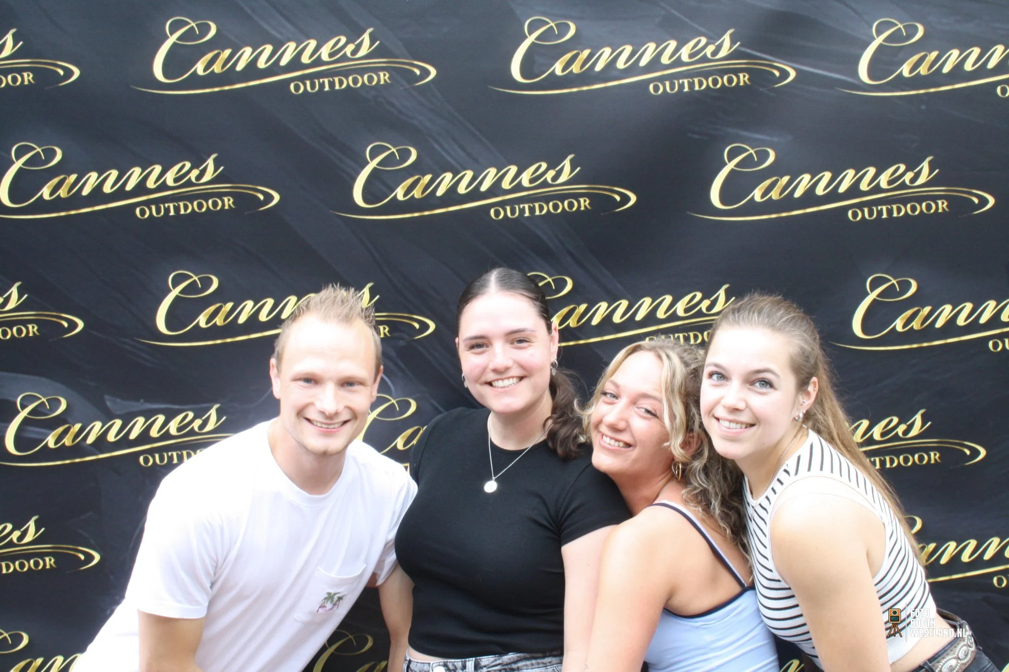 Fotoboothwesltand.nl - Cannes Outdoor-058.jpg