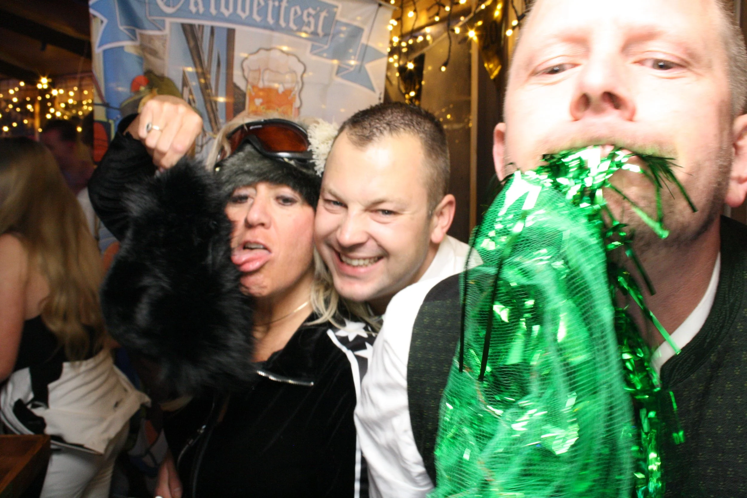 IMG_0190_20260403_225418.JPG