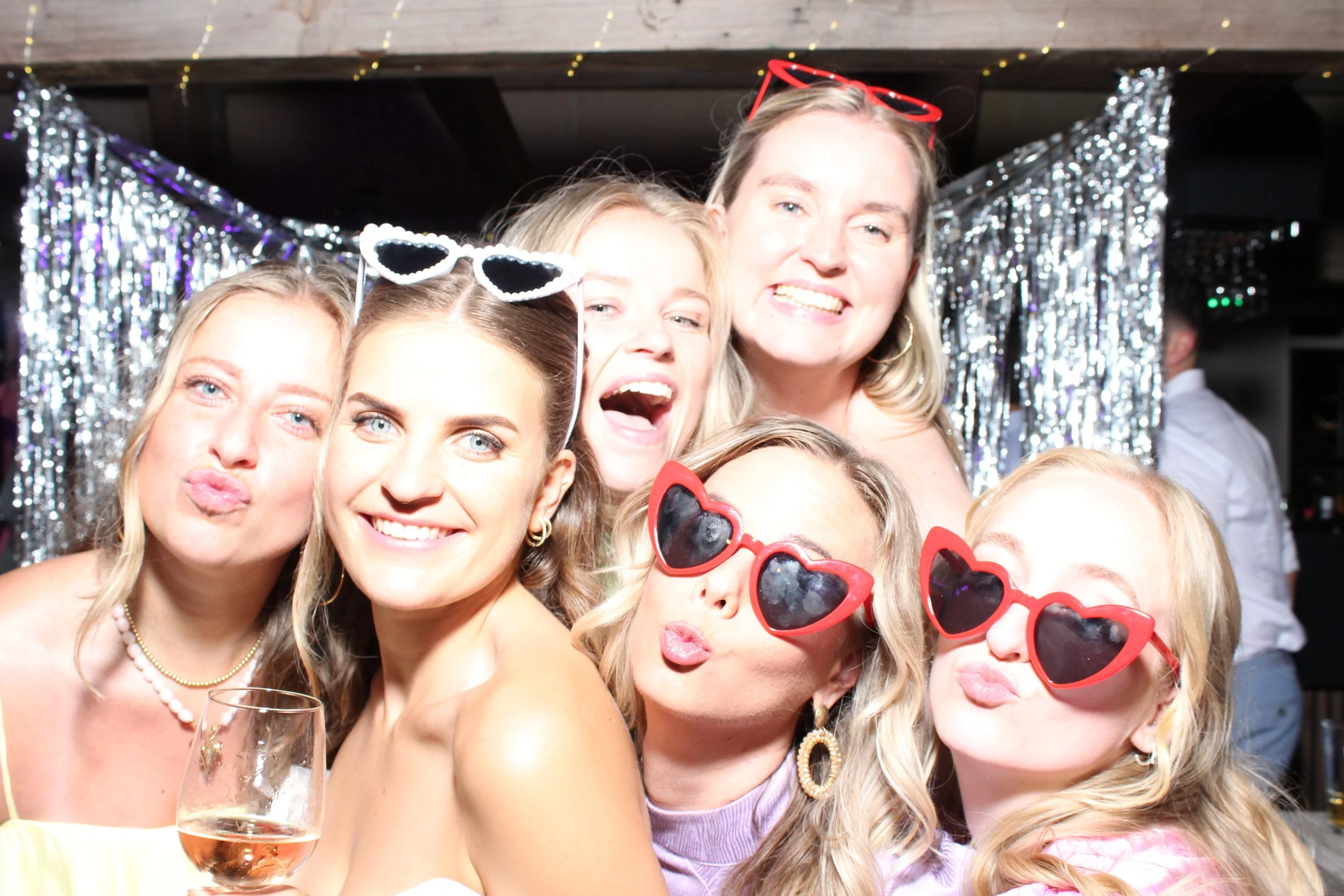 IMG_0299_20260724_234157.JPG