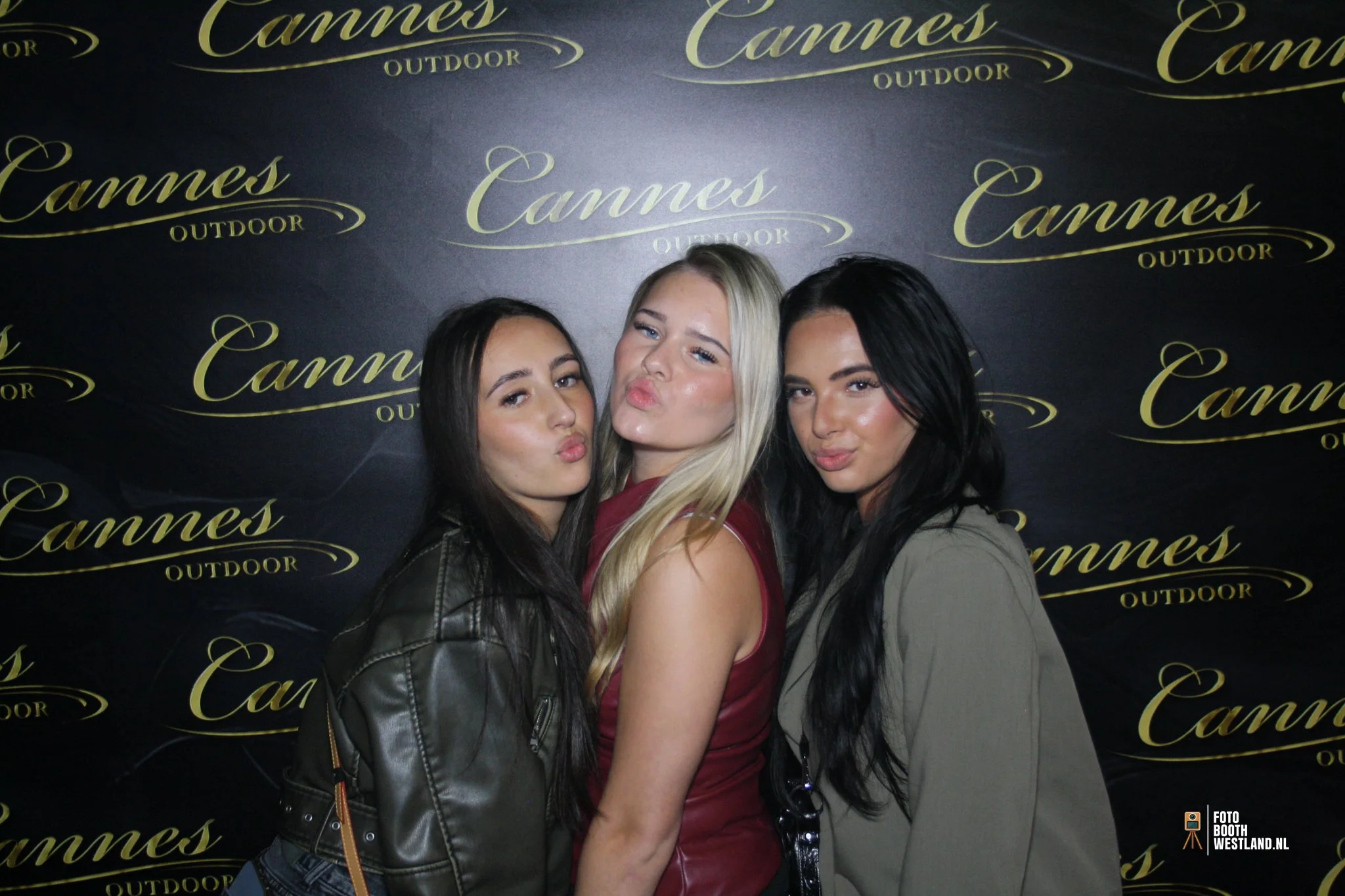 Fotoboothwesltand.nl - Cannes Outdoor-433.jpg