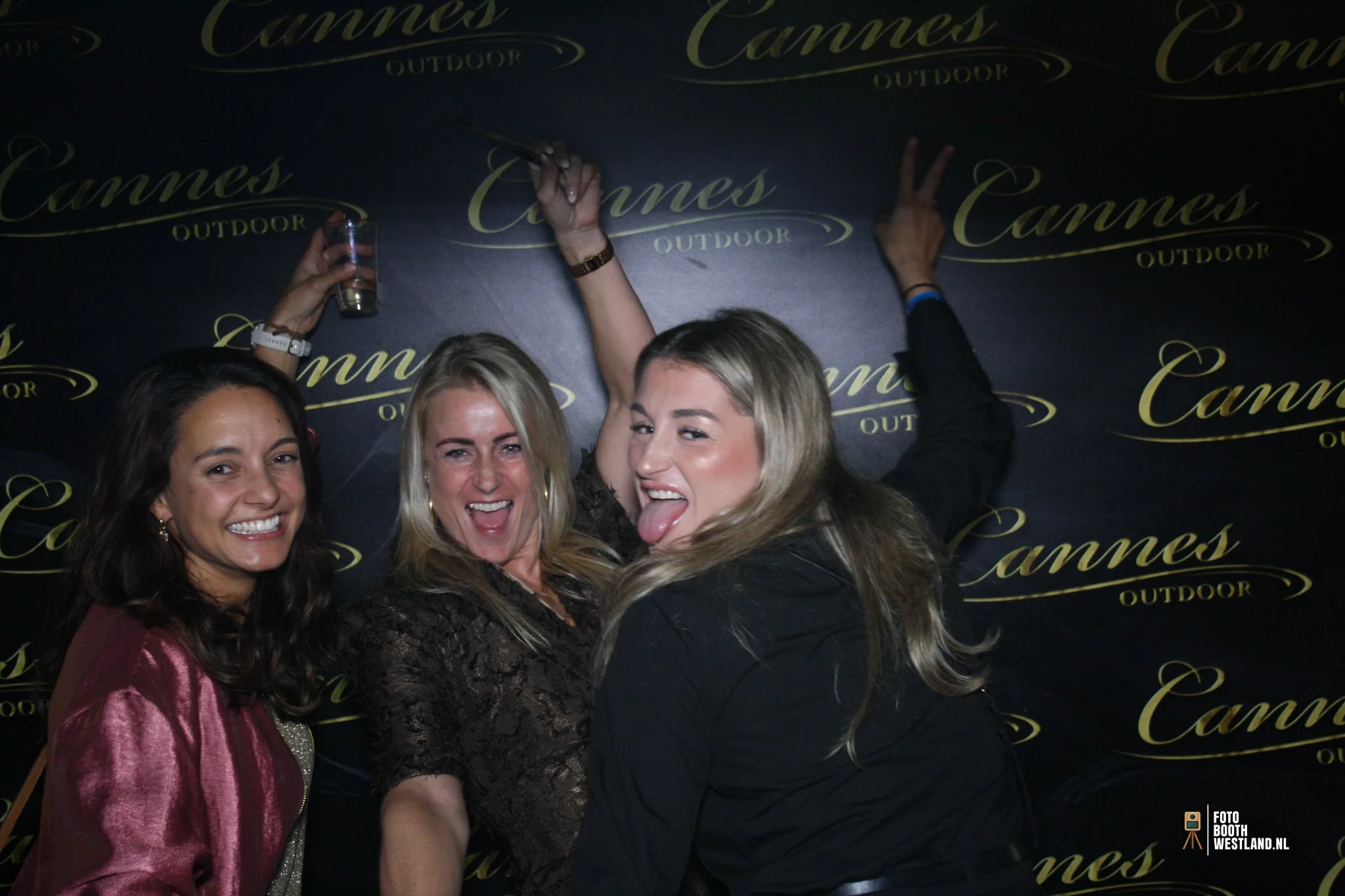 Fotoboothwesltand.nl - Cannes Outdoor-381.jpg