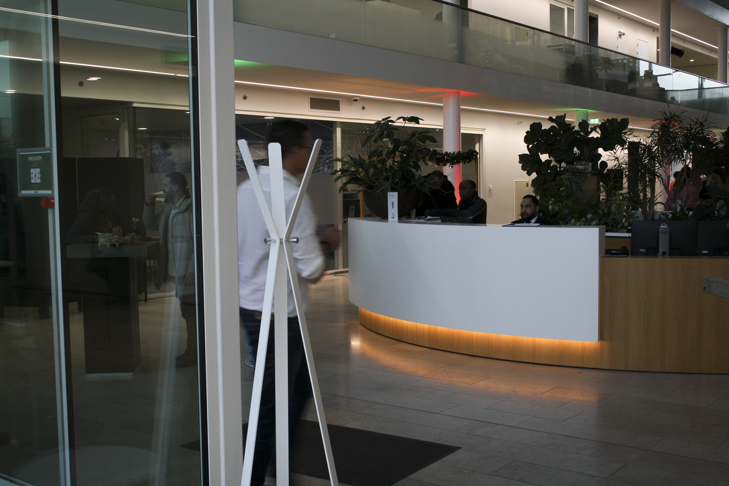 Gemeente Westland-006.png