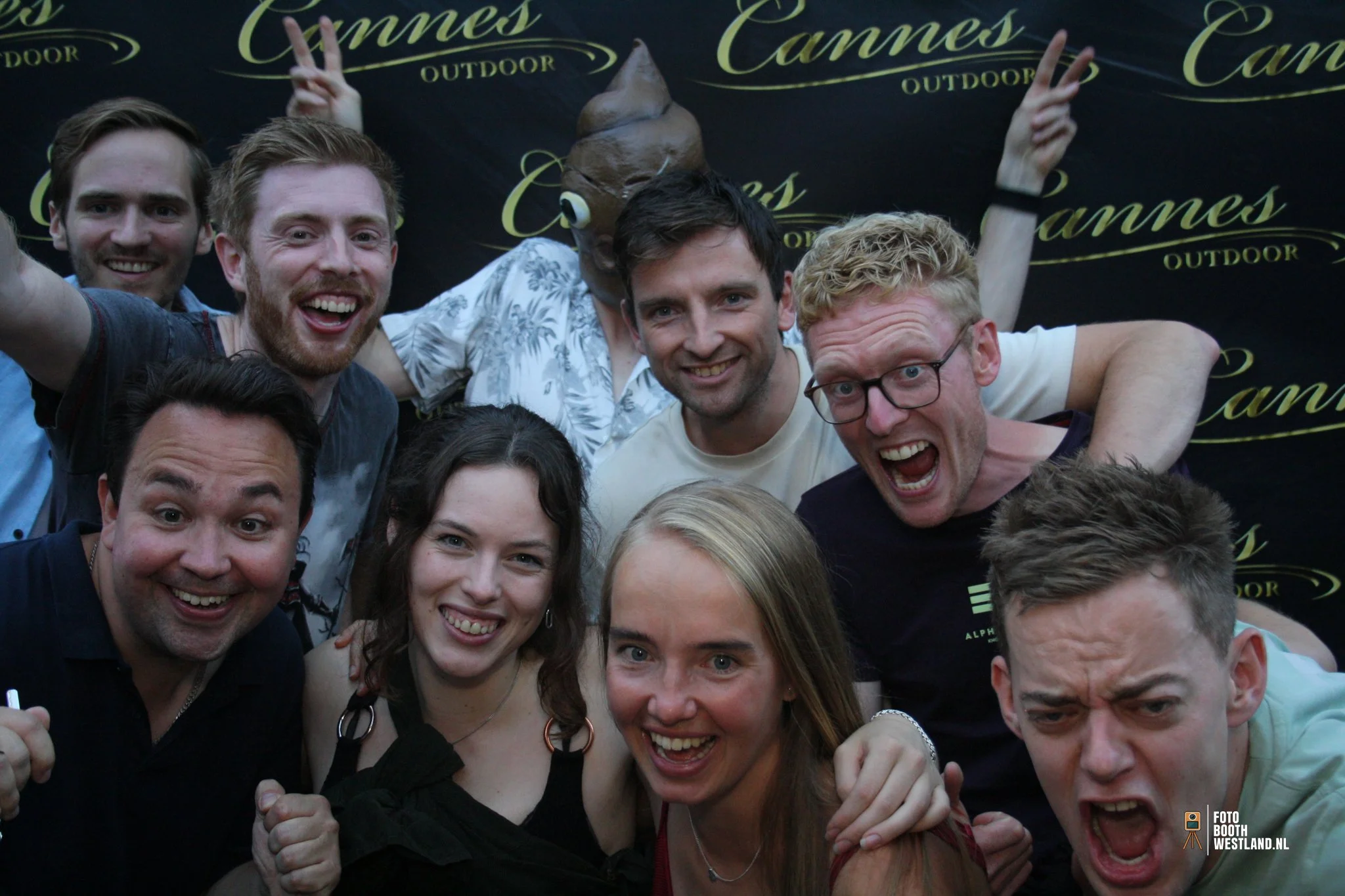 Fotoboothwesltand.nl - Cannes Outdoor-277.jpg