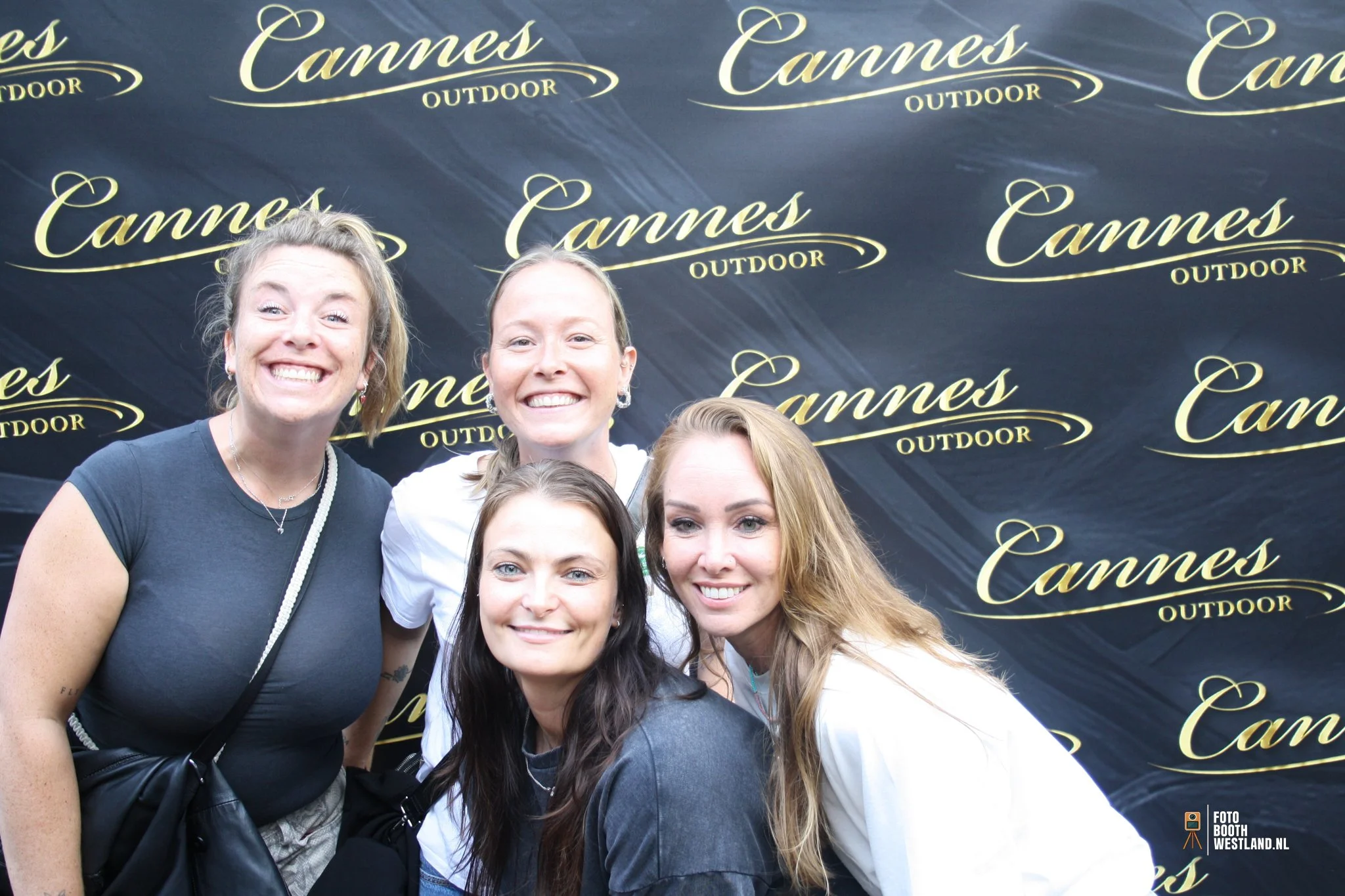Fotoboothwesltand.nl - Cannes Outdoor-232.jpg