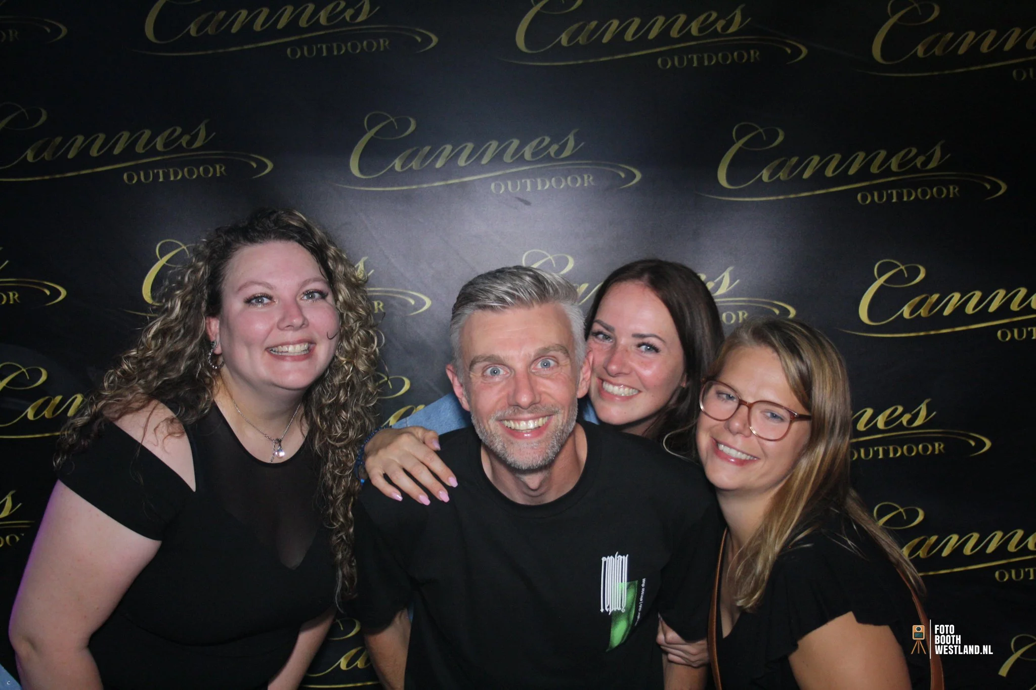 Fotoboothwesltand.nl - Cannes Outdoor-353.jpg