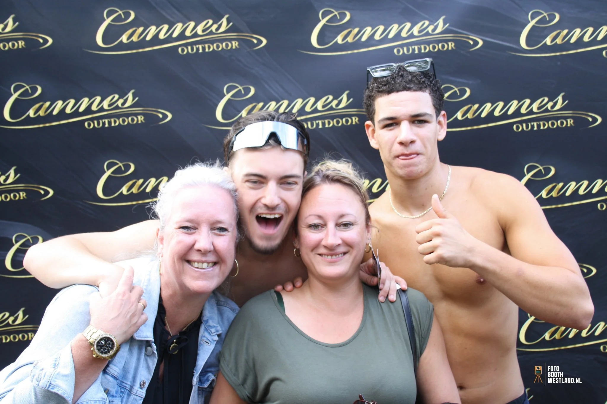Fotoboothwesltand.nl - Cannes Outdoor-116.jpg