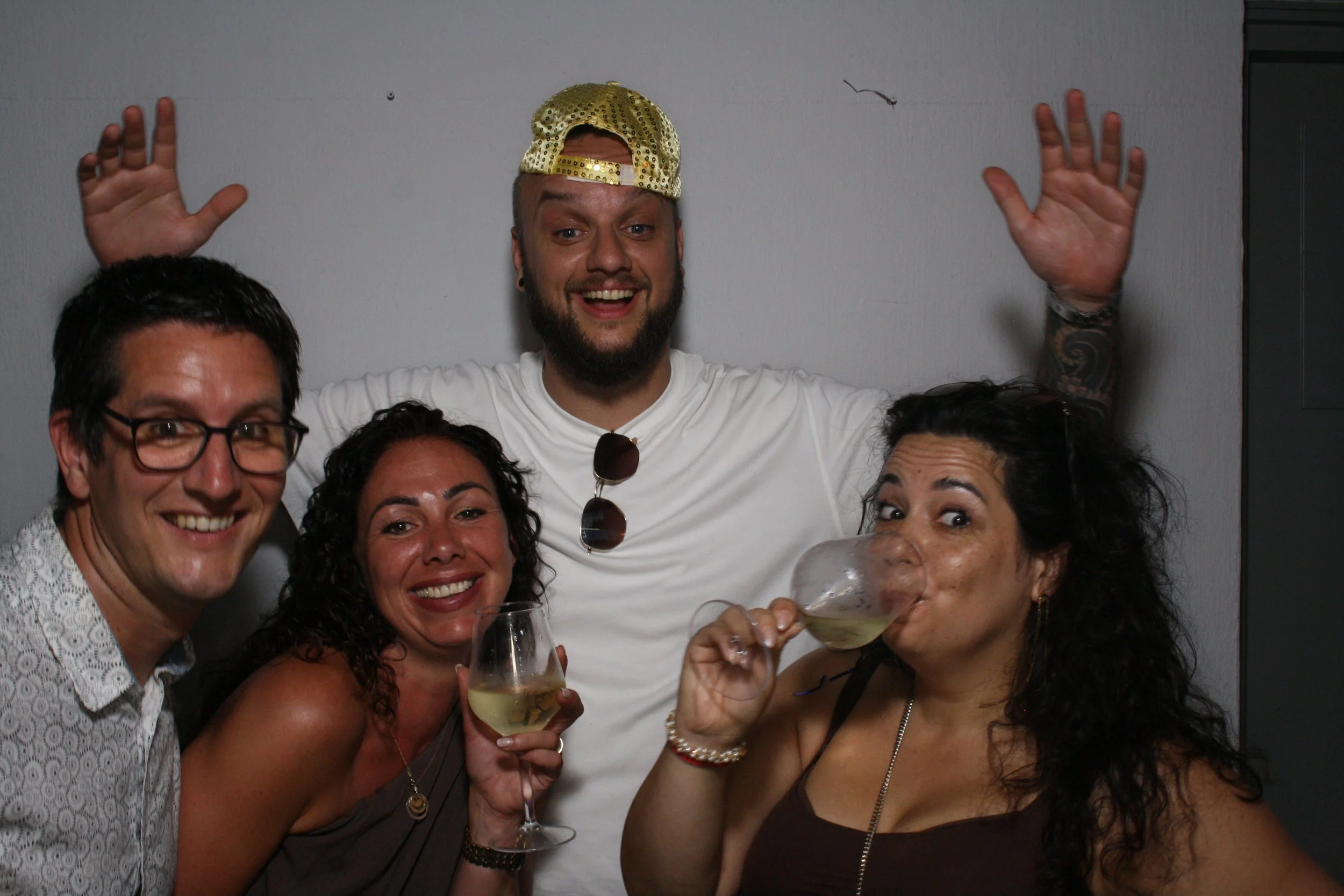 IMG_0369_20260710_221818.JPG