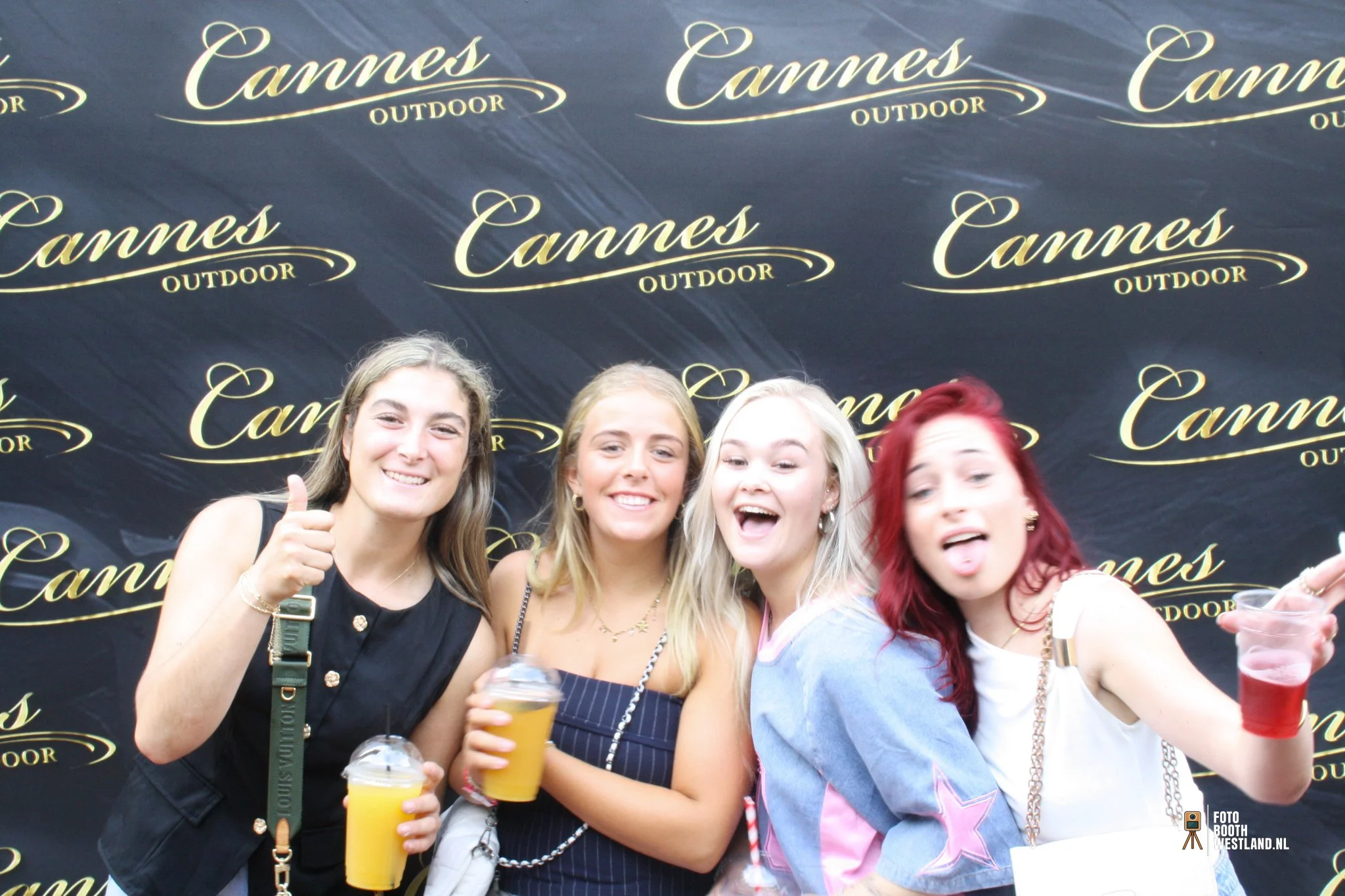 Fotoboothwesltand.nl - Cannes Outdoor-046.jpg