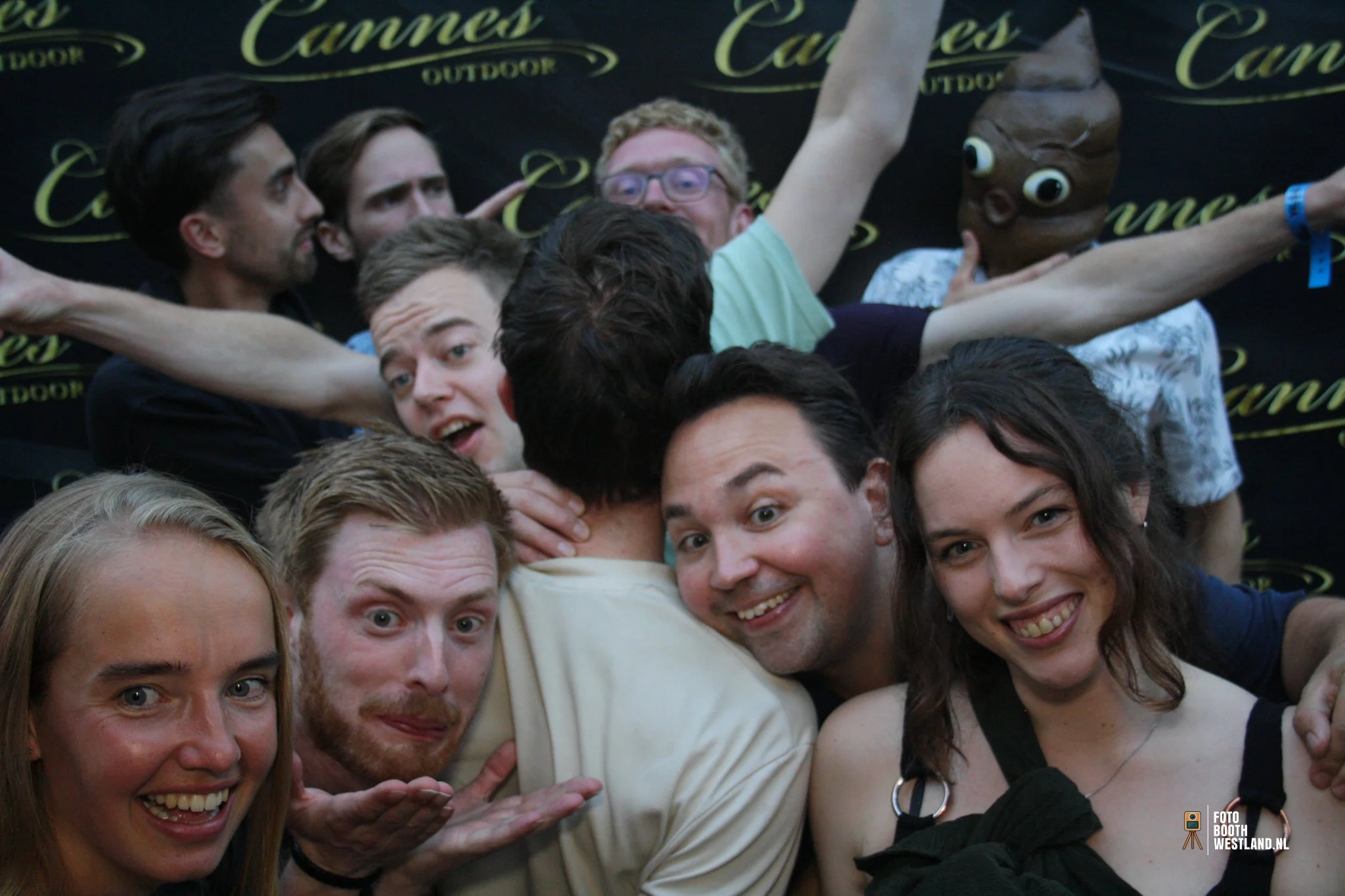 Fotoboothwesltand.nl - Cannes Outdoor-281.jpg