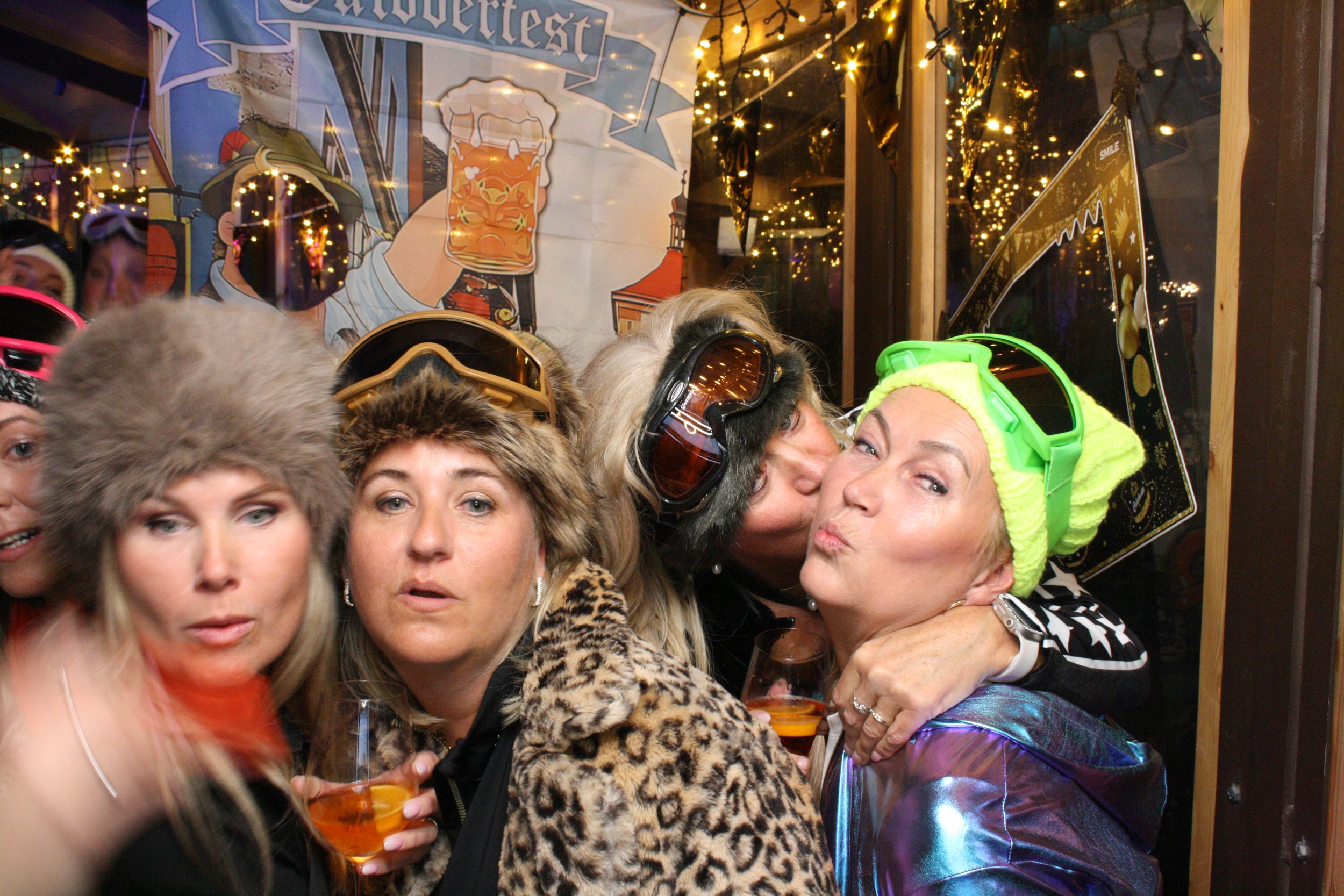 IMG_0131_20260403_222414.JPG