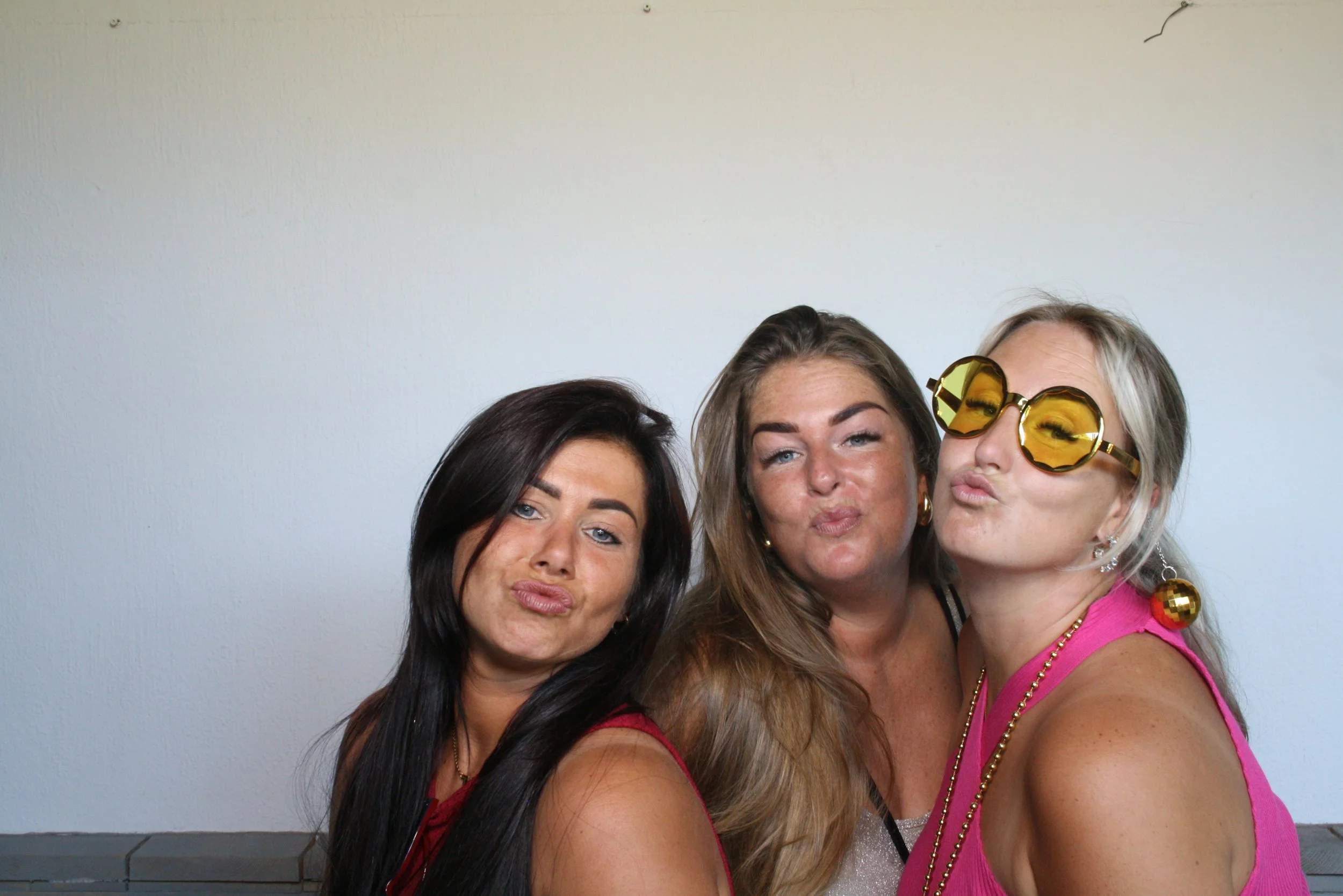 IMG_0088_20260710_193429.JPG