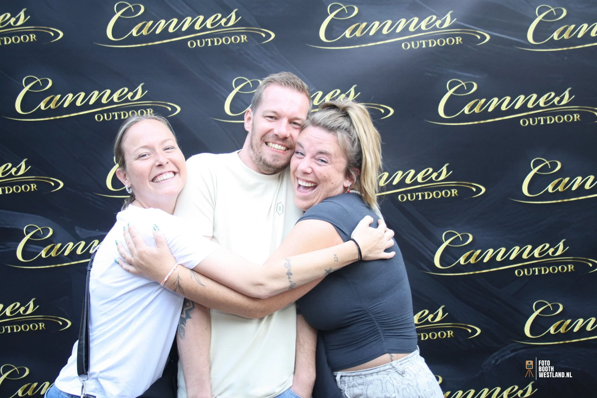 Fotoboothwesltand.nl - Cannes Outdoor-238.jpg