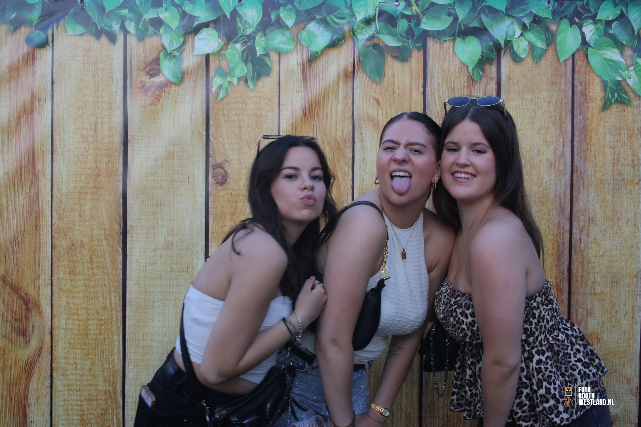 Fotoboothwestland.nl_feestweekkwintsheul-336.jpg
