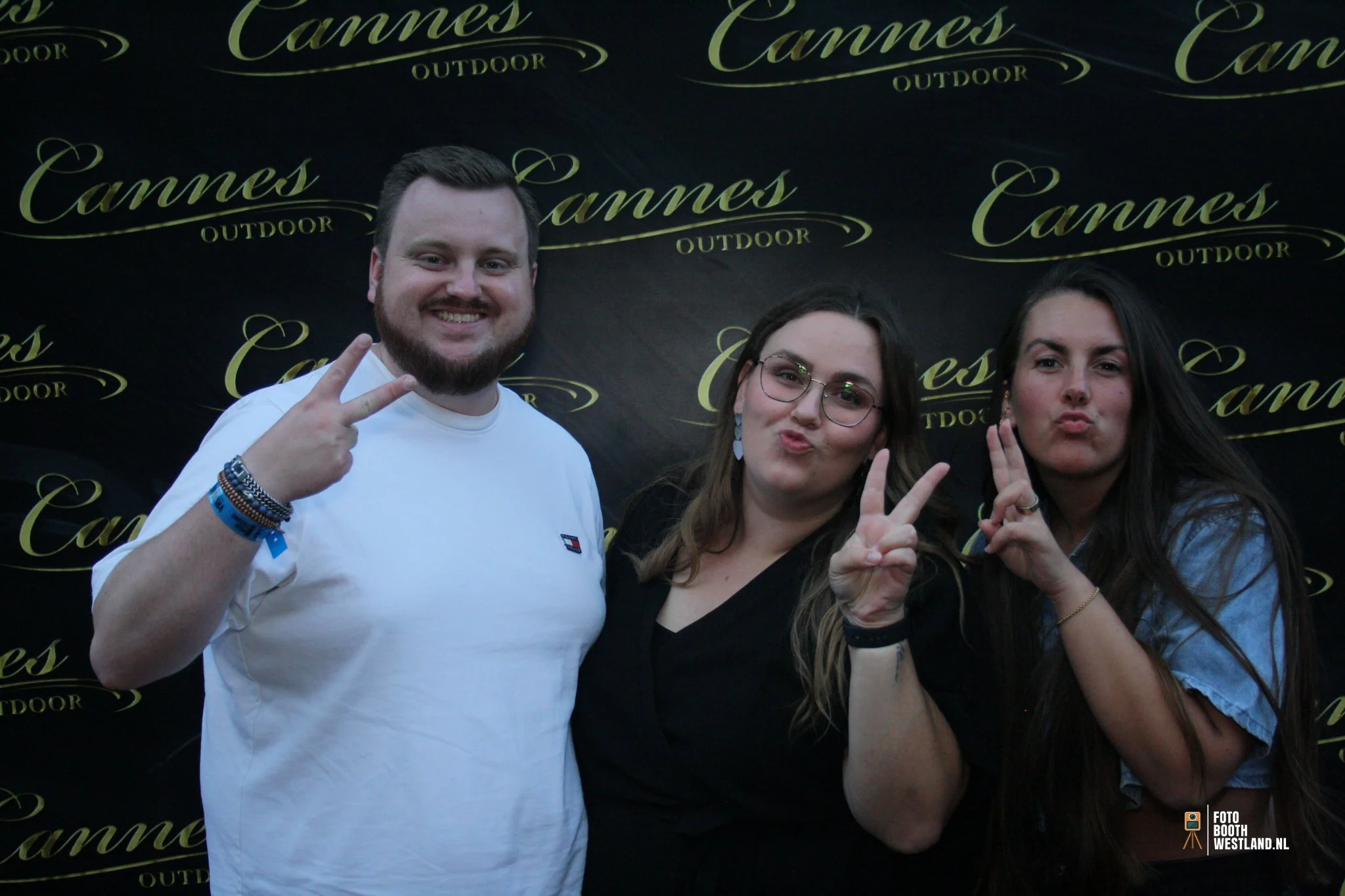 Fotoboothwesltand.nl - Cannes Outdoor-296.jpg